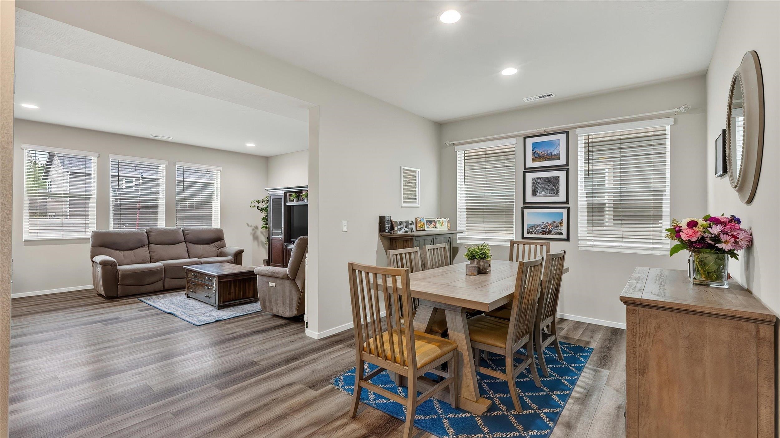 1213 East Silver Pine Road Colbert, WA 99005 - Photo 3 of 30