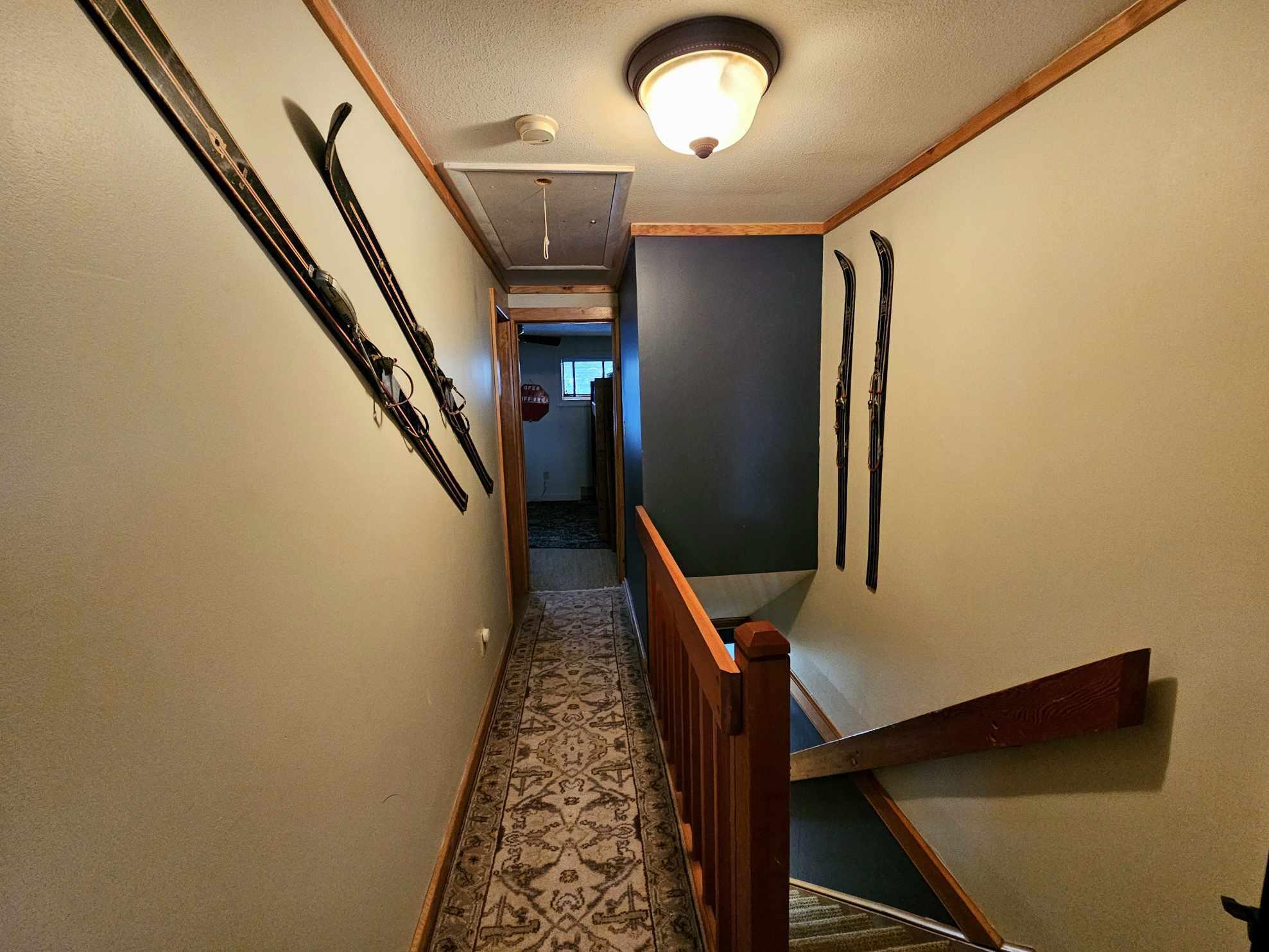 49 Powderidge Road Snowshoe, WV 26209 - Photo 16 of 25 Gallery Image 16