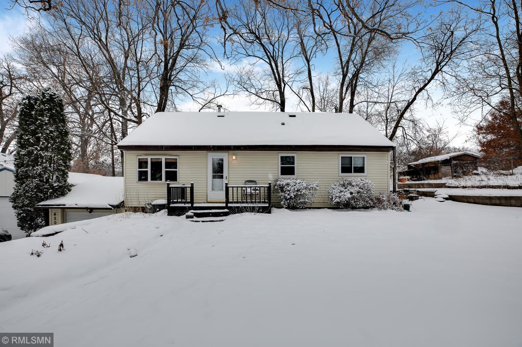 420 Sargent Road Willernie, MN 55090 - Photo 41 of 41 Gallery Image 41