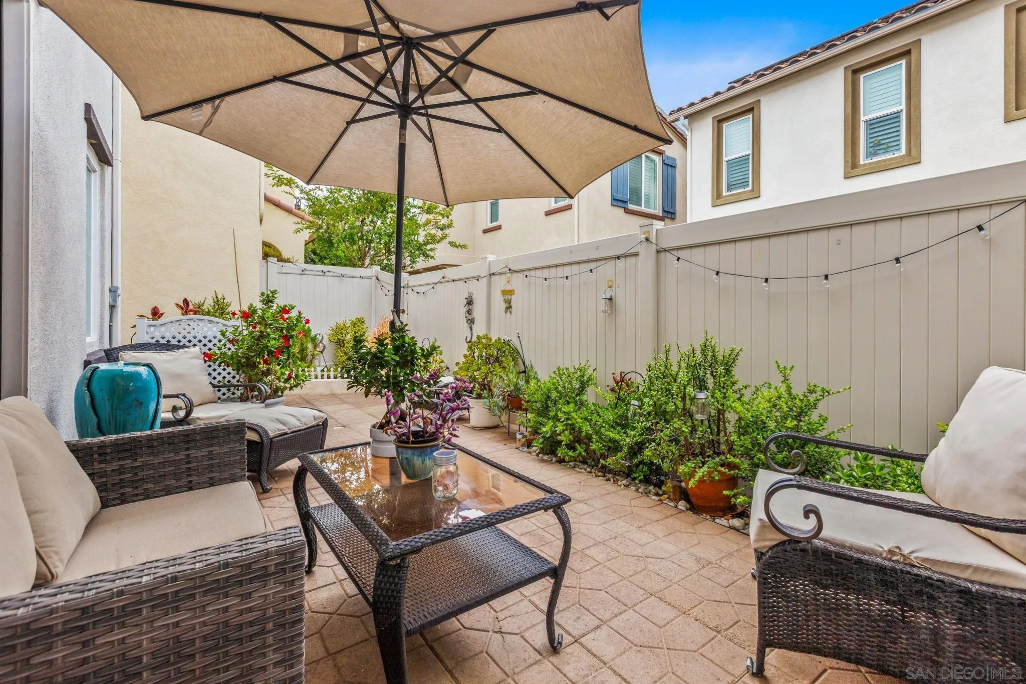 4128 Via Del Rey Oceanside, CA 92057 - Photo 23 of 31