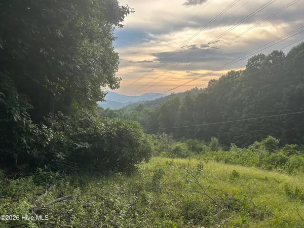 $108,000 | 0 Otter Creek Road, Topton, NC 28781
