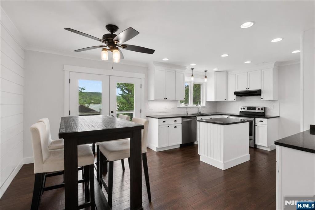 19 Somerville Road West Milford, NJ 07421 - Photo 19 of 50