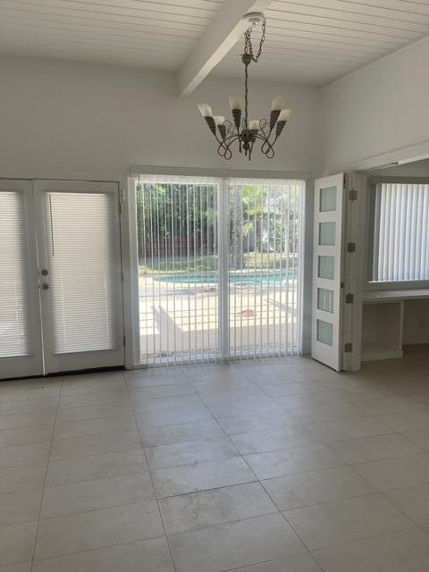 2183 North Starr Road Palm Springs, CA 92262 - Photo 10 of 11 IMG_1510