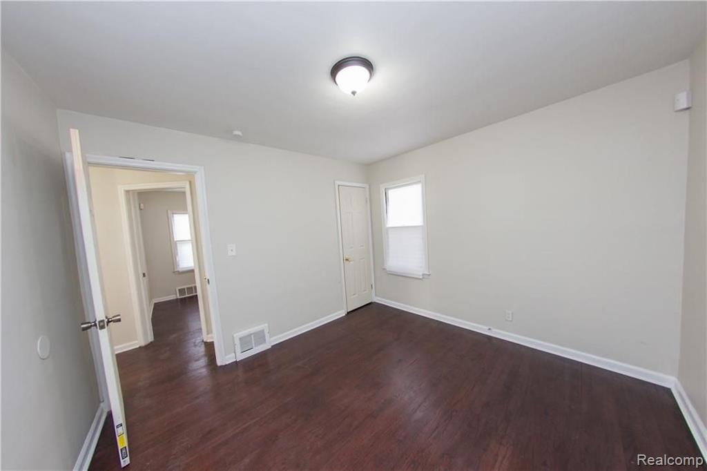 13437 Toepfer Road Warren, MI 48089 - Photo 29 of 57