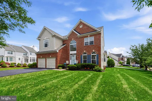 $849,990 | 602 Shanks Evans Road Northeast, Leesburg, VA 20176