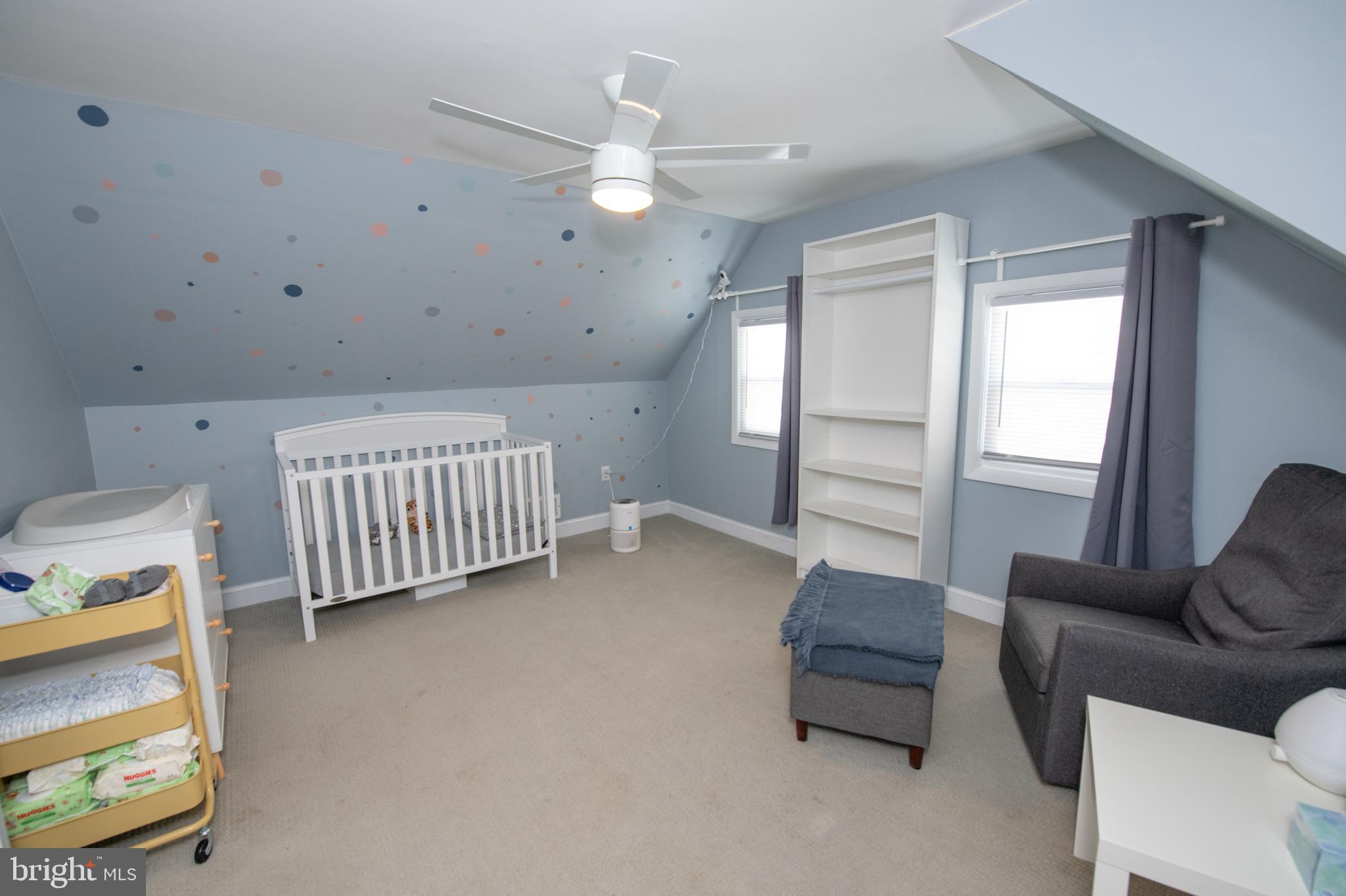 9304 Treaty Road Philadelphia, PA 19114 - Photo 30 of 43 a living room with furniture and a window