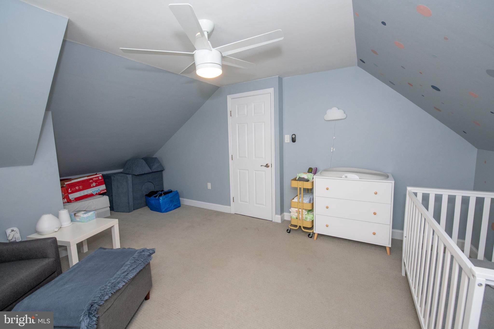 9304 Treaty Road Philadelphia, PA 19114 - Photo 32 of 43