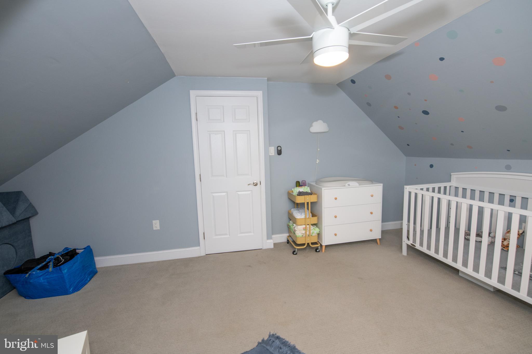 9304 Treaty Road Philadelphia, PA 19114 - Photo 33 of 43 a view of an empty room