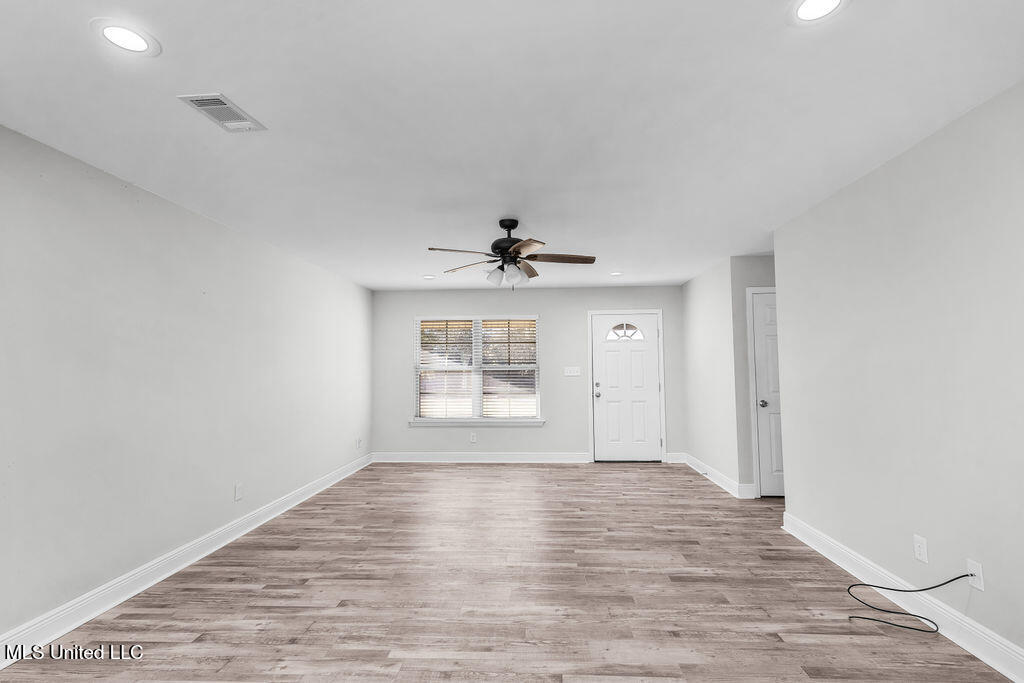 820 Rock Ranch Road Carriere, MS 39426 - Photo 8 of 29 Blank Canvas