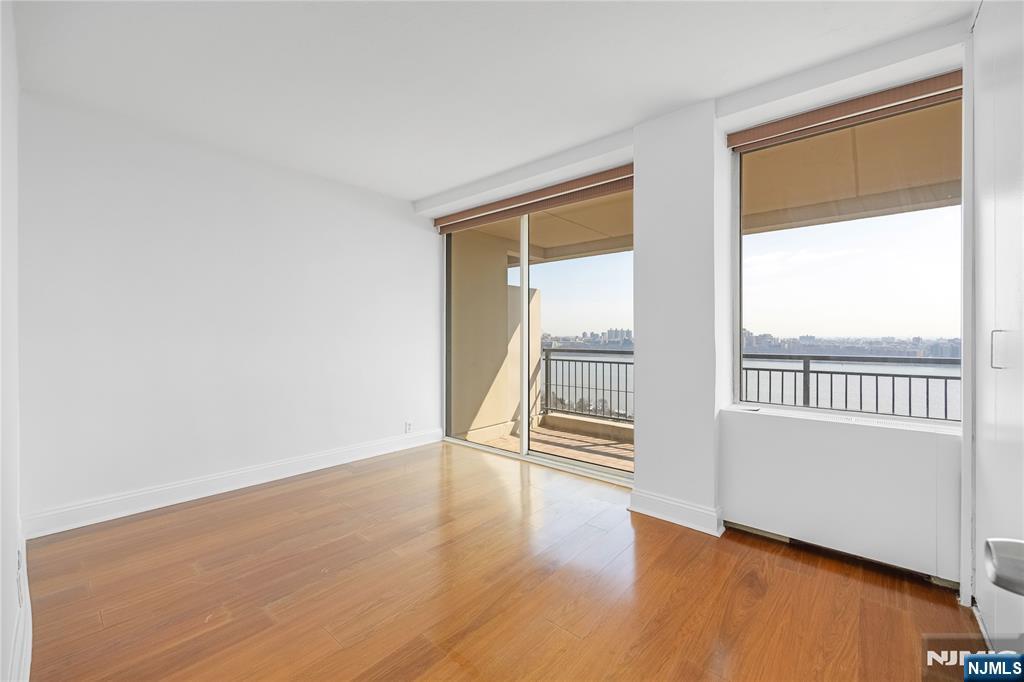 4 Horizon Road, Unit 1210 Fort Lee, NJ 07024 - Photo 11 of 29