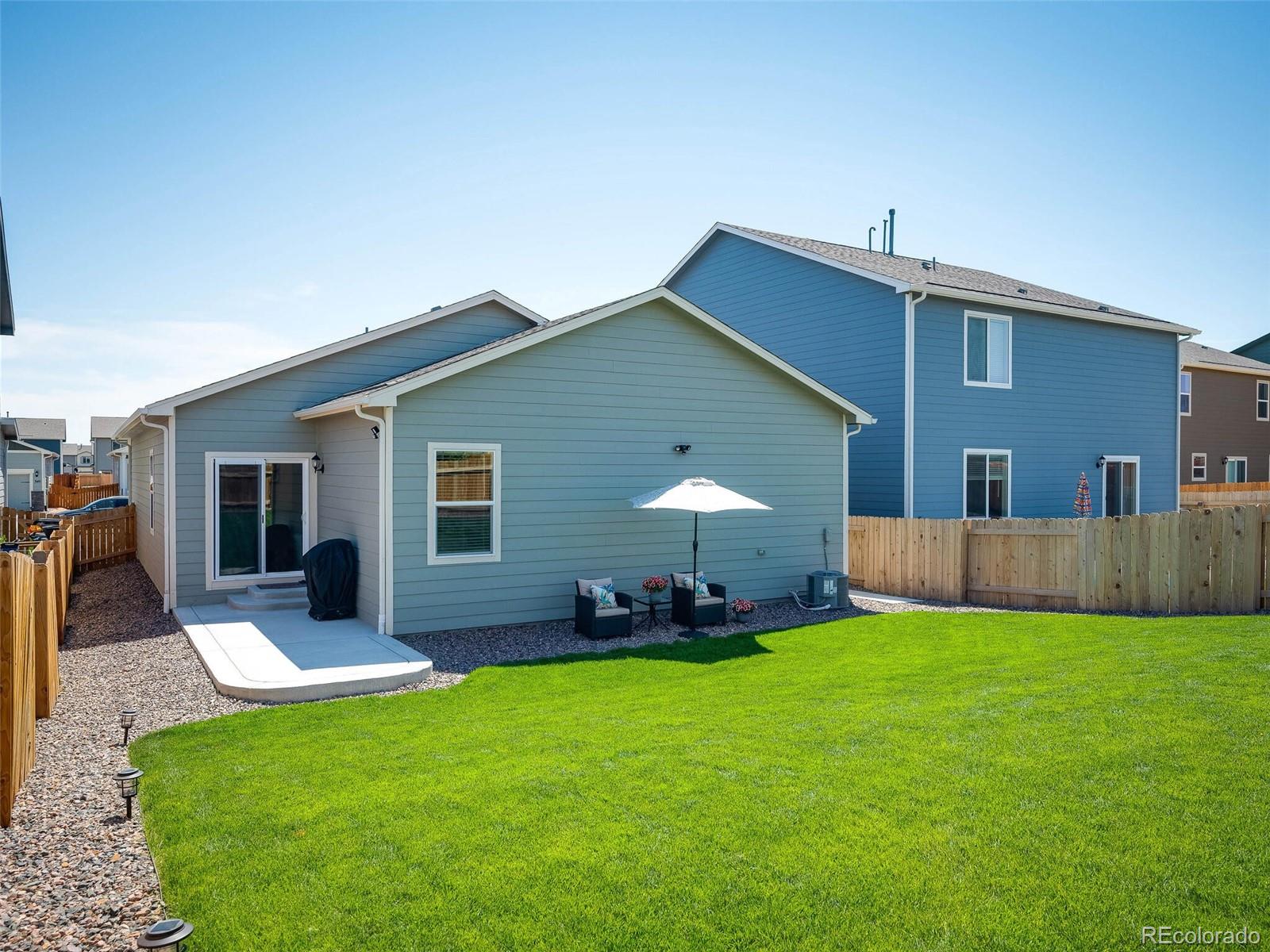 347 Maple Street Bennett, CO 80102 - Photo 24 of 33 Gallery Image 24