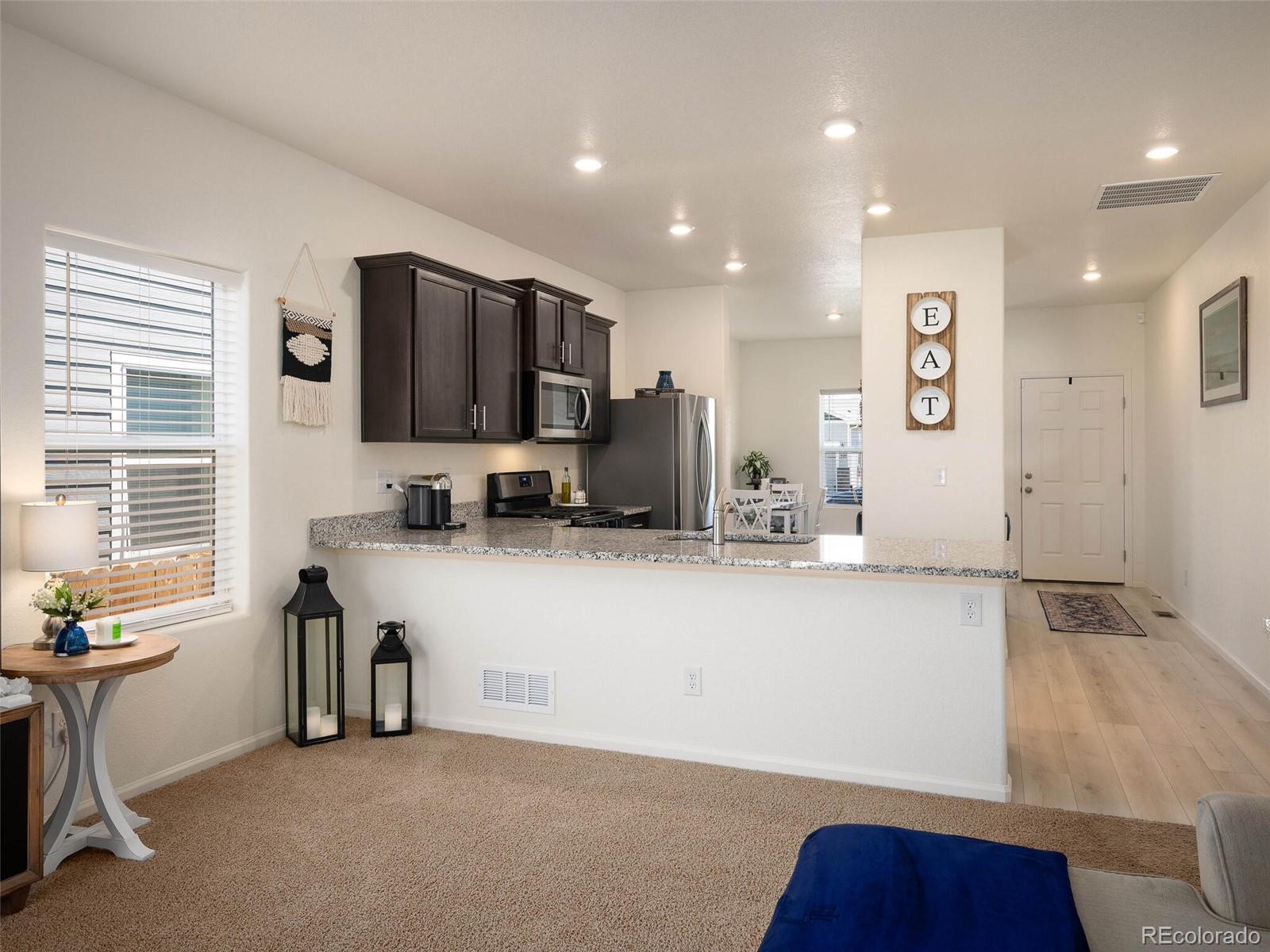 347 Maple Street Bennett, CO 80102 - Photo 8 of 33 Gallery Image 8