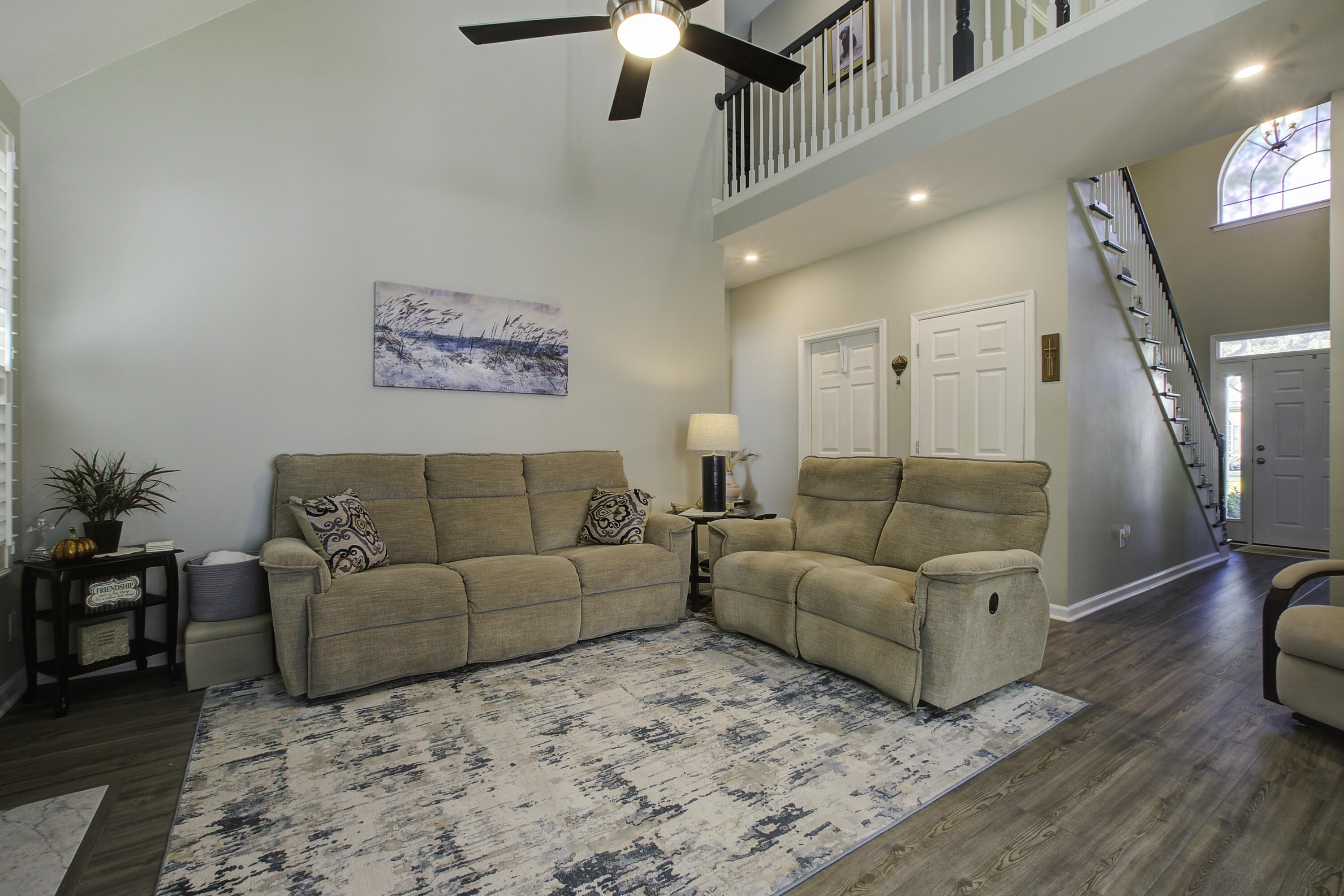 507 Pointe Of Oaks Road Summerville, SC 29485 - Photo 14 of 39 507 Pointe of Oaks