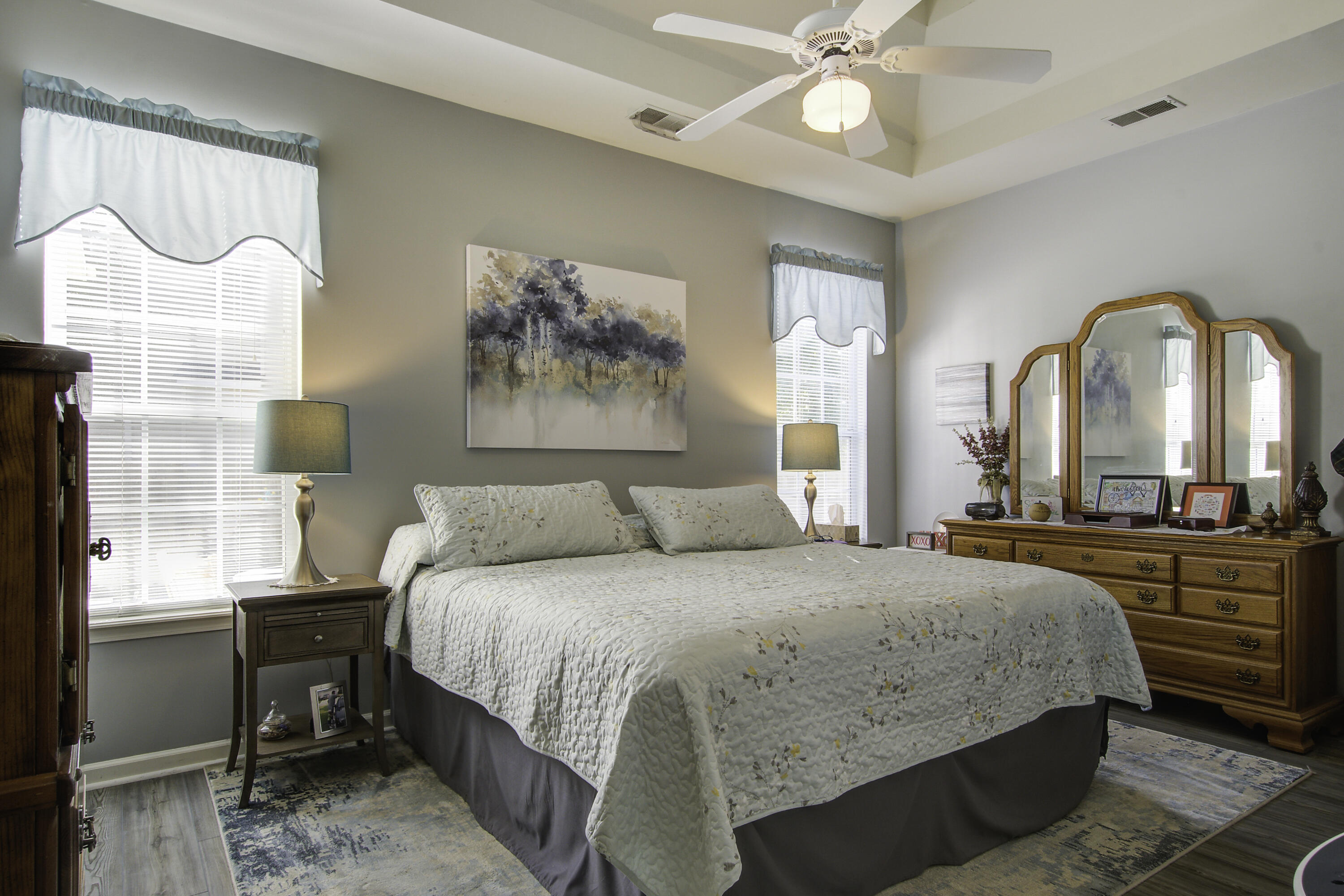 507 Pointe Of Oaks Road Summerville, SC 29485 - Photo 16 of 39 507 Pointe of Oaks