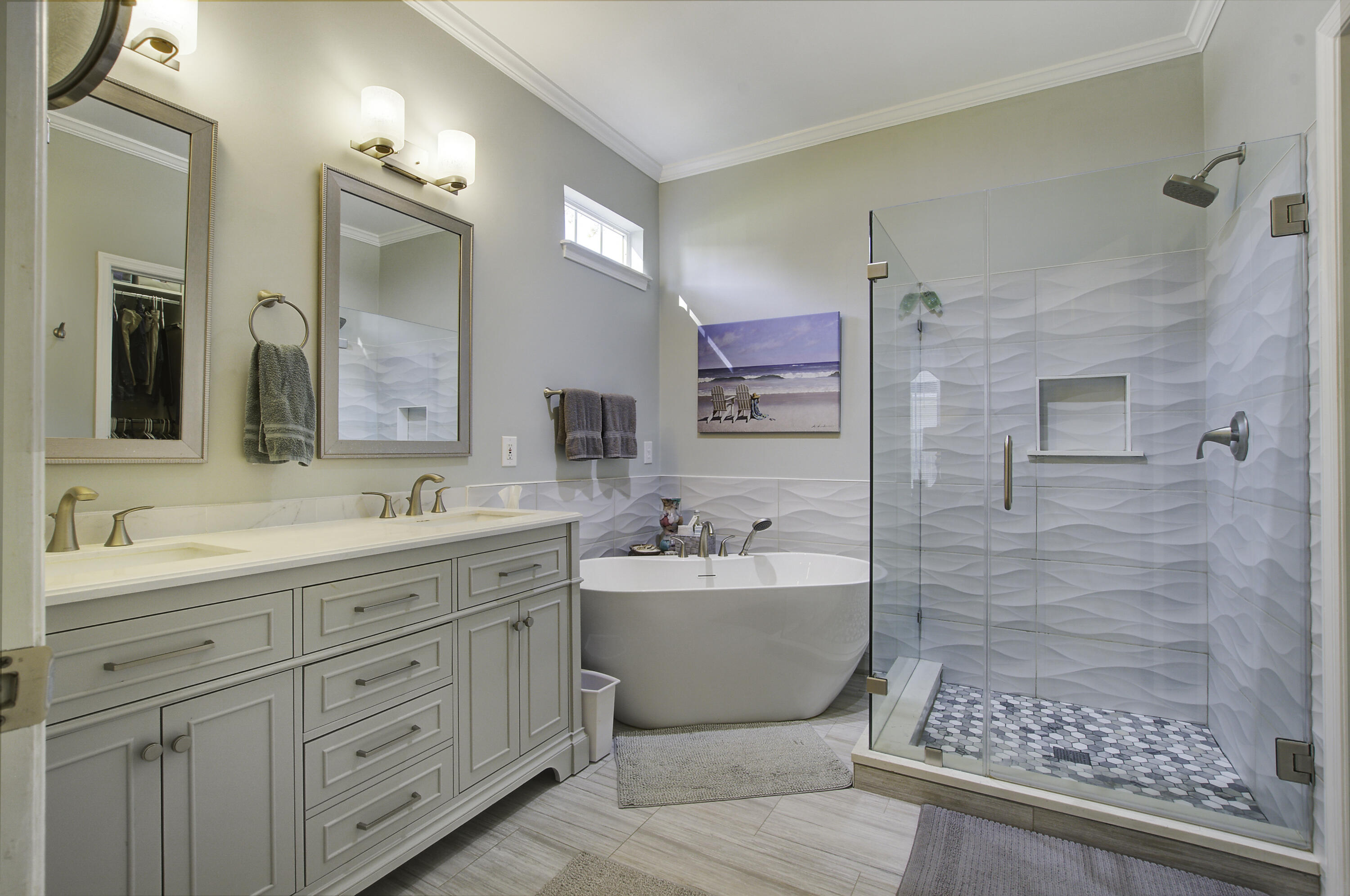 507 Pointe Of Oaks Road Summerville, SC 29485 - Photo 19 of 39 507 Pointe of Oaks