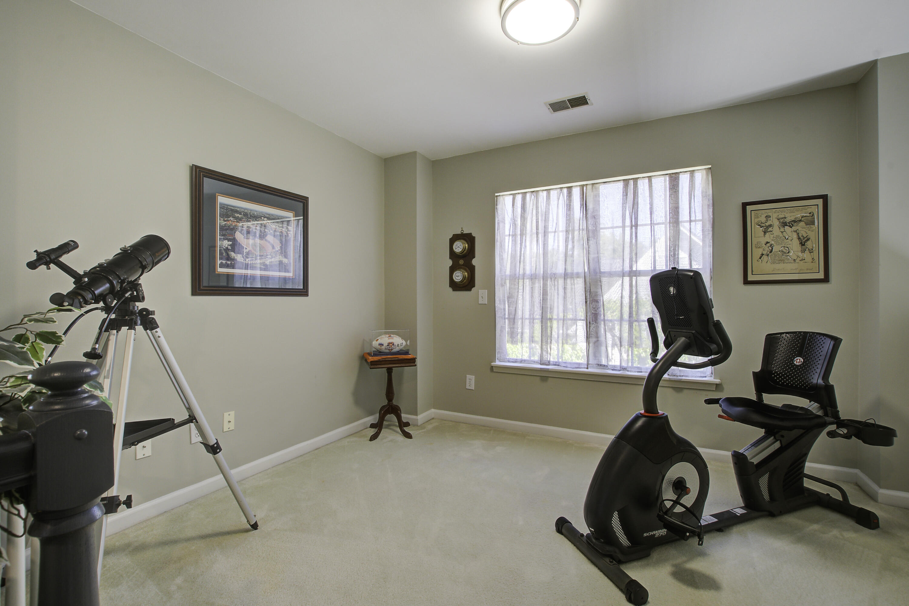 507 Pointe Of Oaks Road Summerville, SC 29485 - Photo 23 of 39 507 Pointe of Oaks