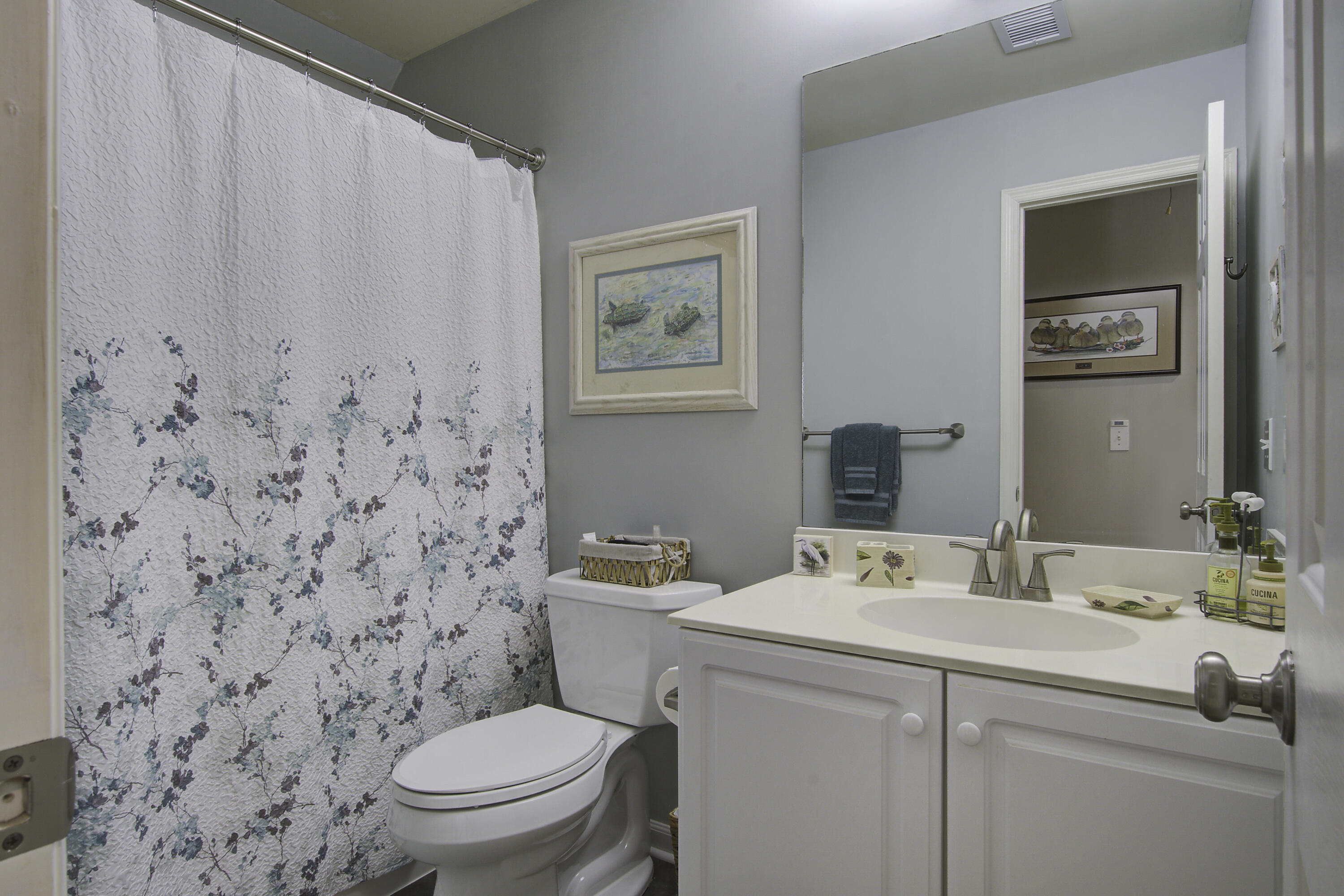 507 Pointe Of Oaks Road Summerville, SC 29485 - Photo 26 of 39 507 Pointe of Oaks