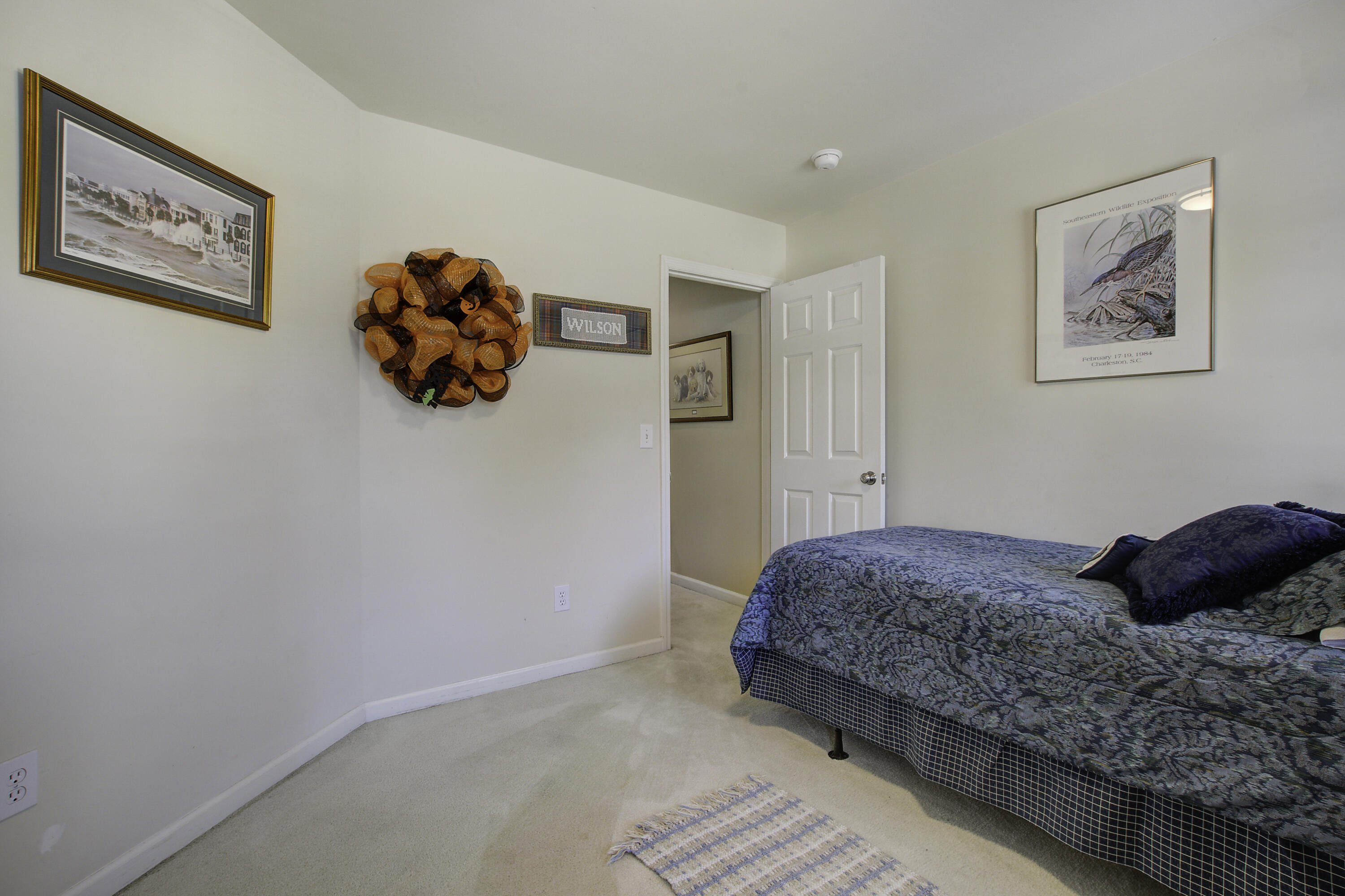 507 Pointe Of Oaks Road Summerville, SC 29485 - Photo 28 of 39 507 Pointe of Oaks