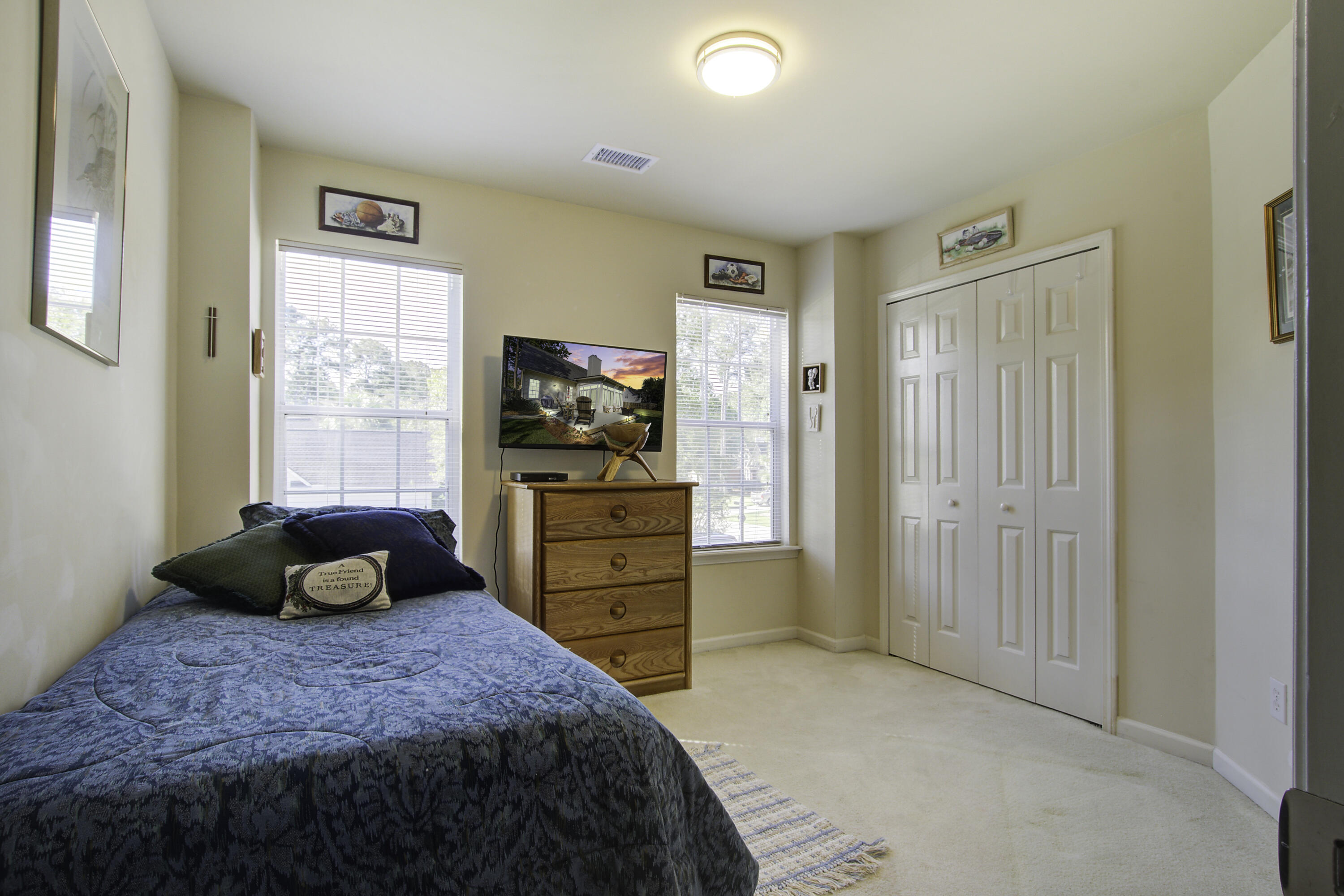 507 Pointe Of Oaks Road Summerville, SC 29485 - Photo 29 of 39 507 Pointe of Oaks