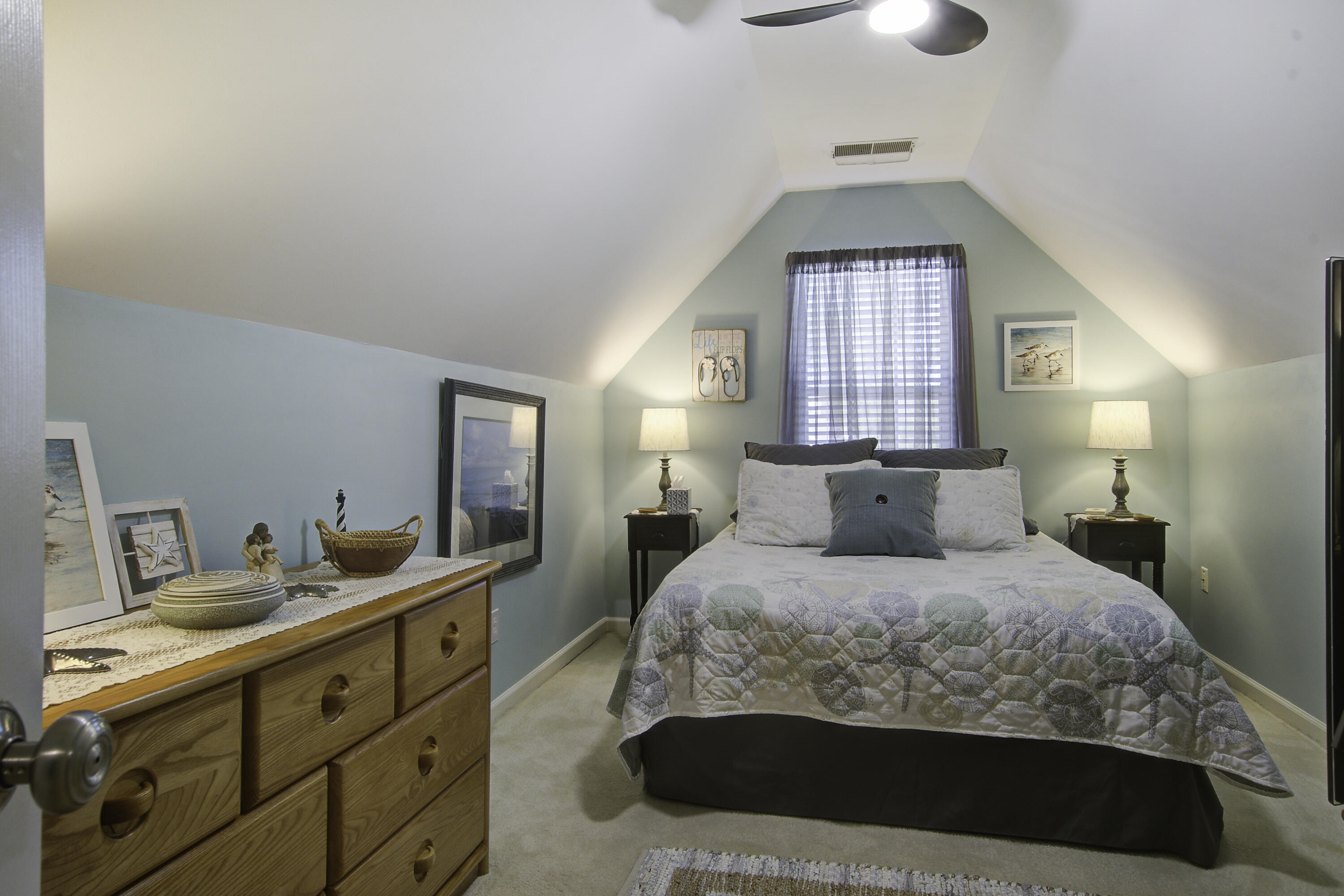 507 Pointe Of Oaks Road Summerville, SC 29485 - Photo 30 of 39 507 Pointe of Oaks