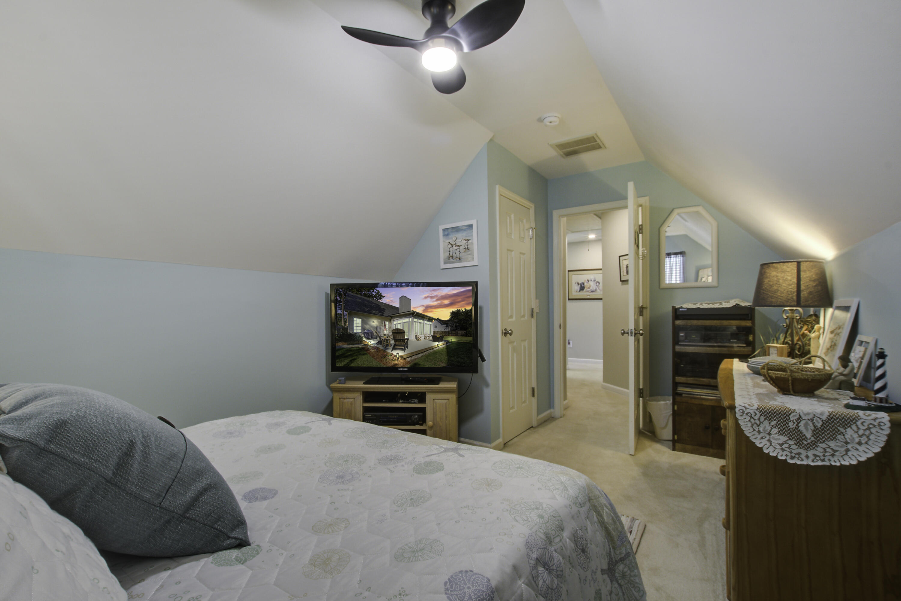 507 Pointe Of Oaks Road Summerville, SC 29485 - Photo 31 of 39 507 Pointe of Oaks