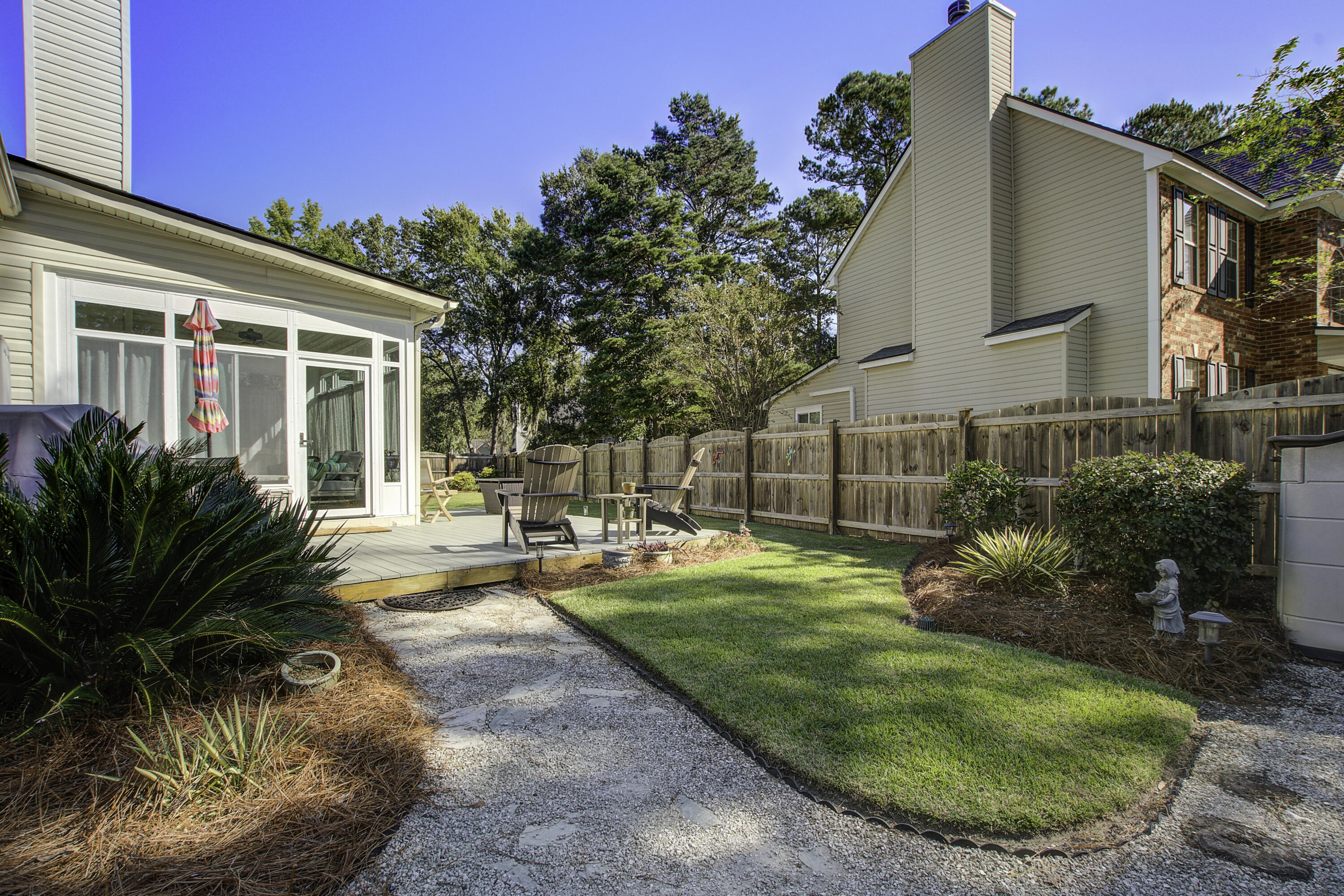507 Pointe Of Oaks Road Summerville, SC 29485 - Photo 36 of 39 507 Pointe of Oaks