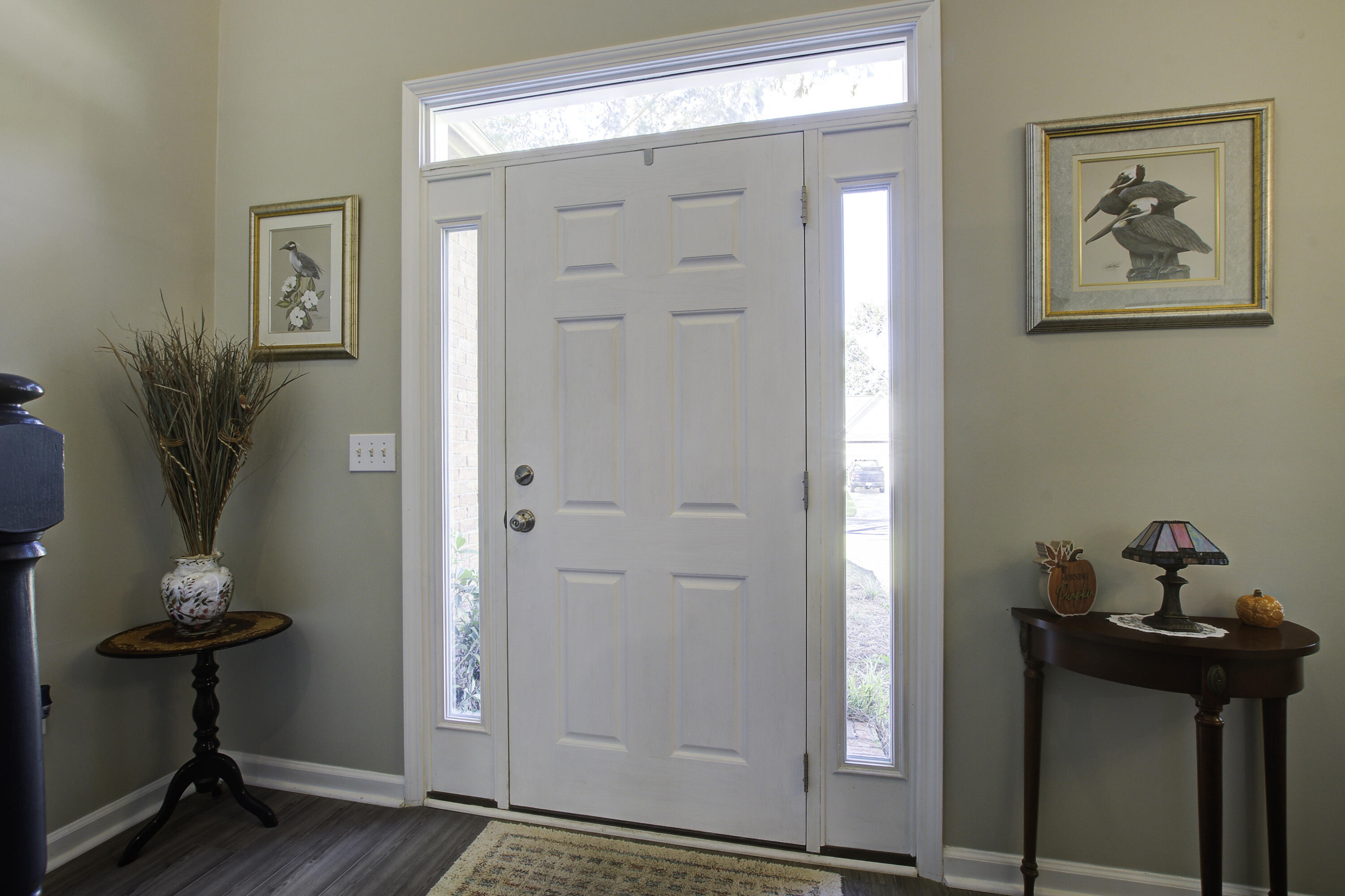 507 Pointe Of Oaks Road Summerville, SC 29485 - Photo 4 of 39 507 Pointe of Oaks