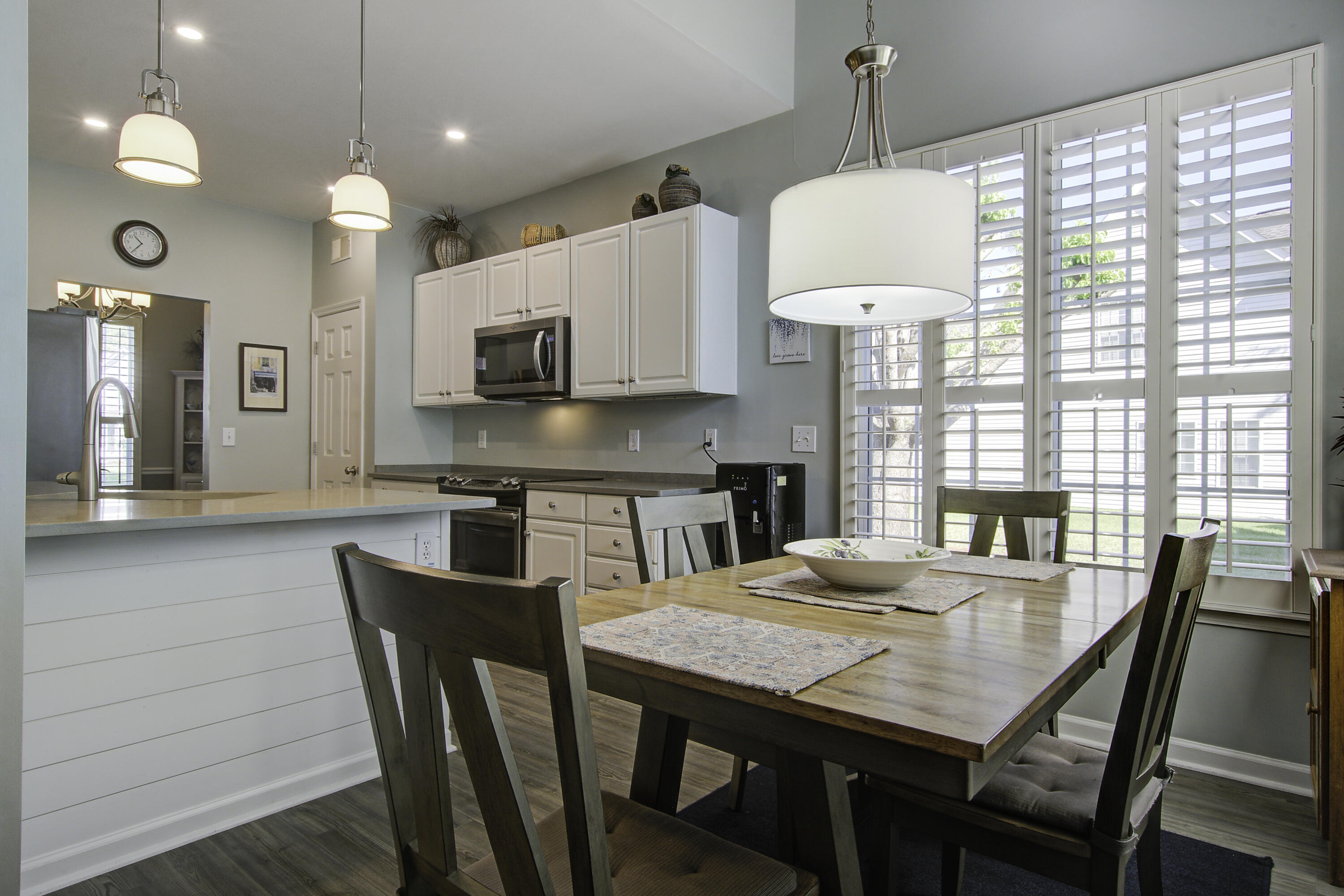 507 Pointe Of Oaks Road Summerville, SC 29485 - Photo 10 of 39 507 Pointe of Oaks