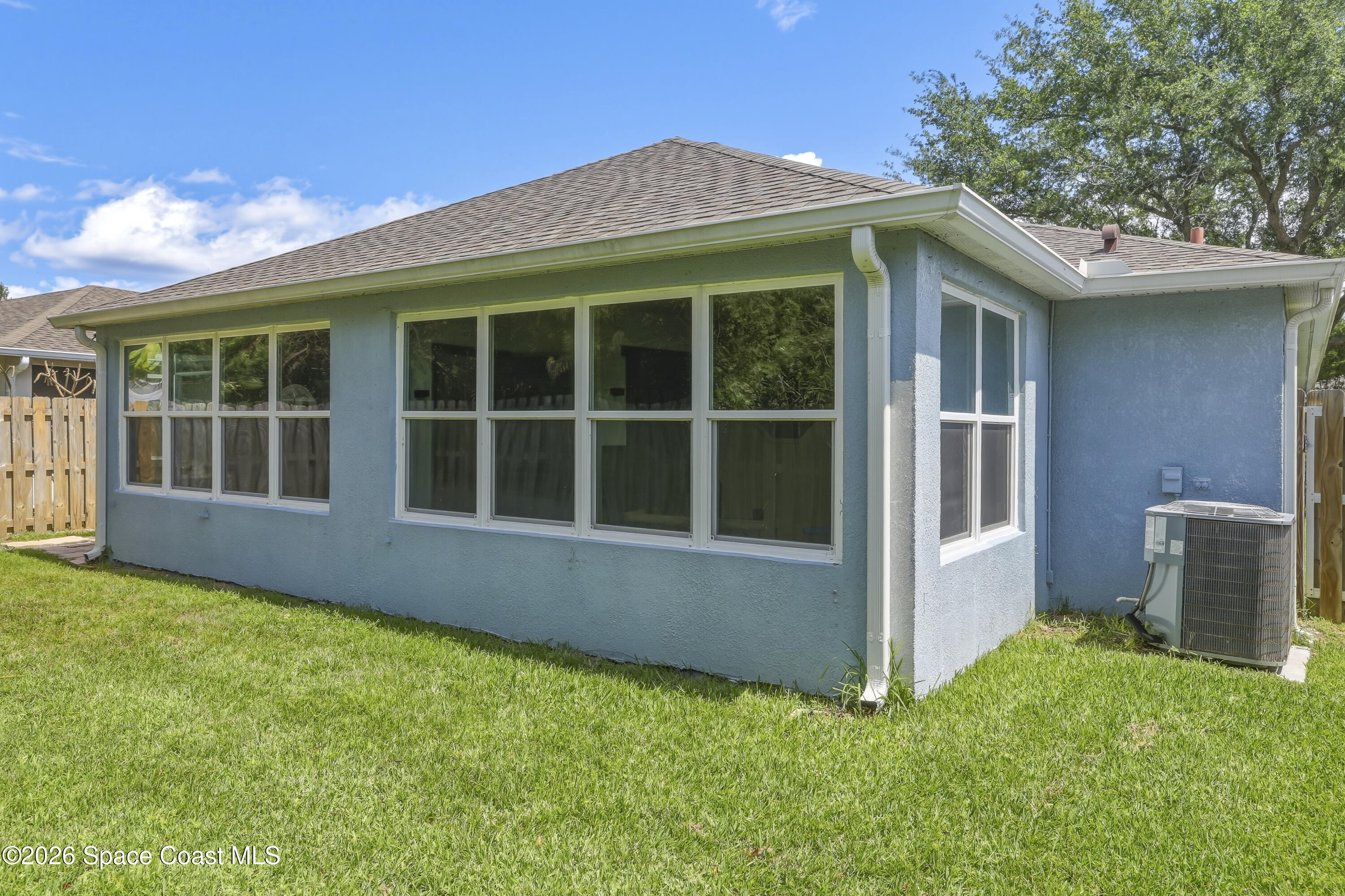2124 Spring Creek Circle Palm Bay, FL 32905 - Photo 43 of 54 55