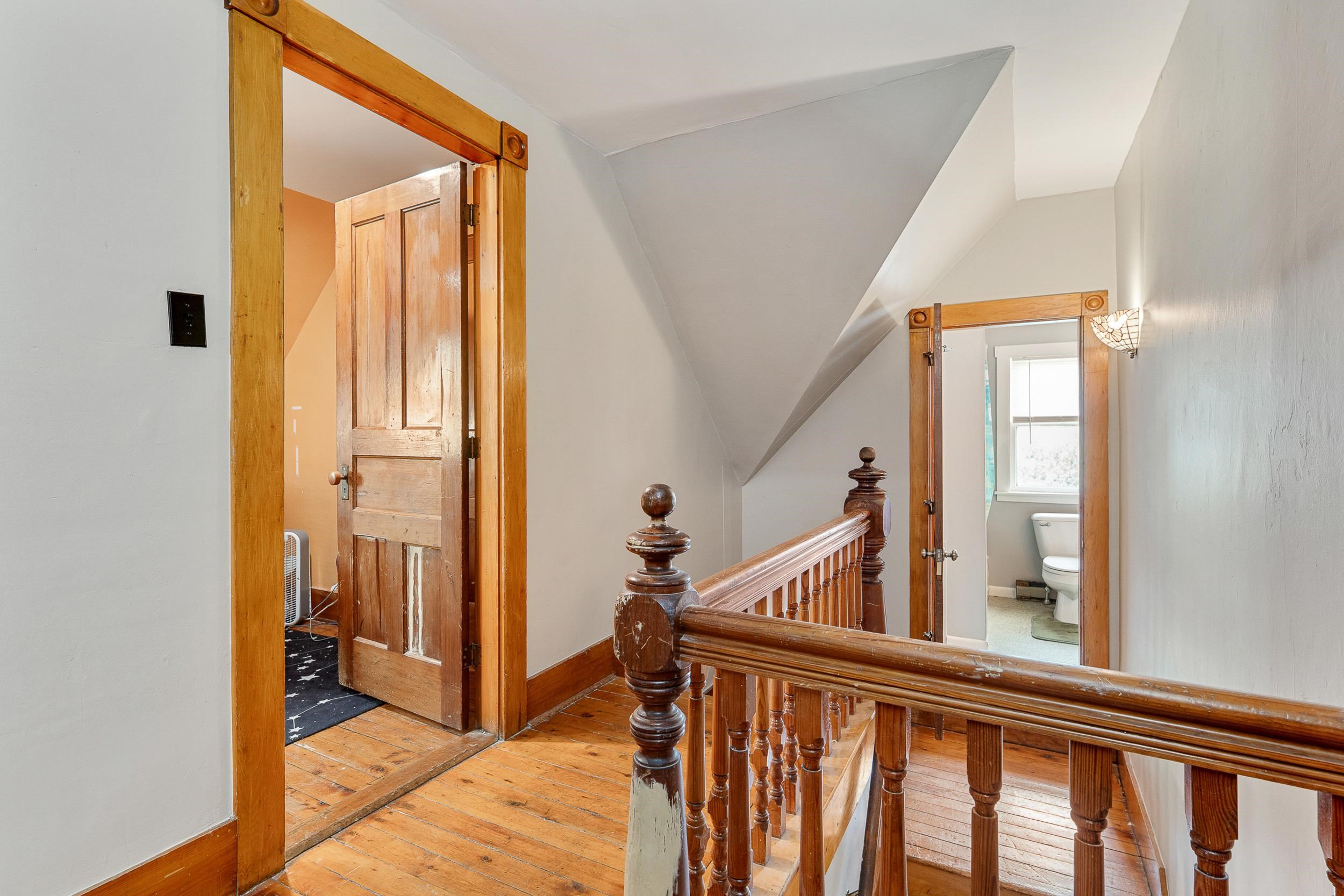 102 Orange Street Barre, VT 05641 - Photo 38 of 60