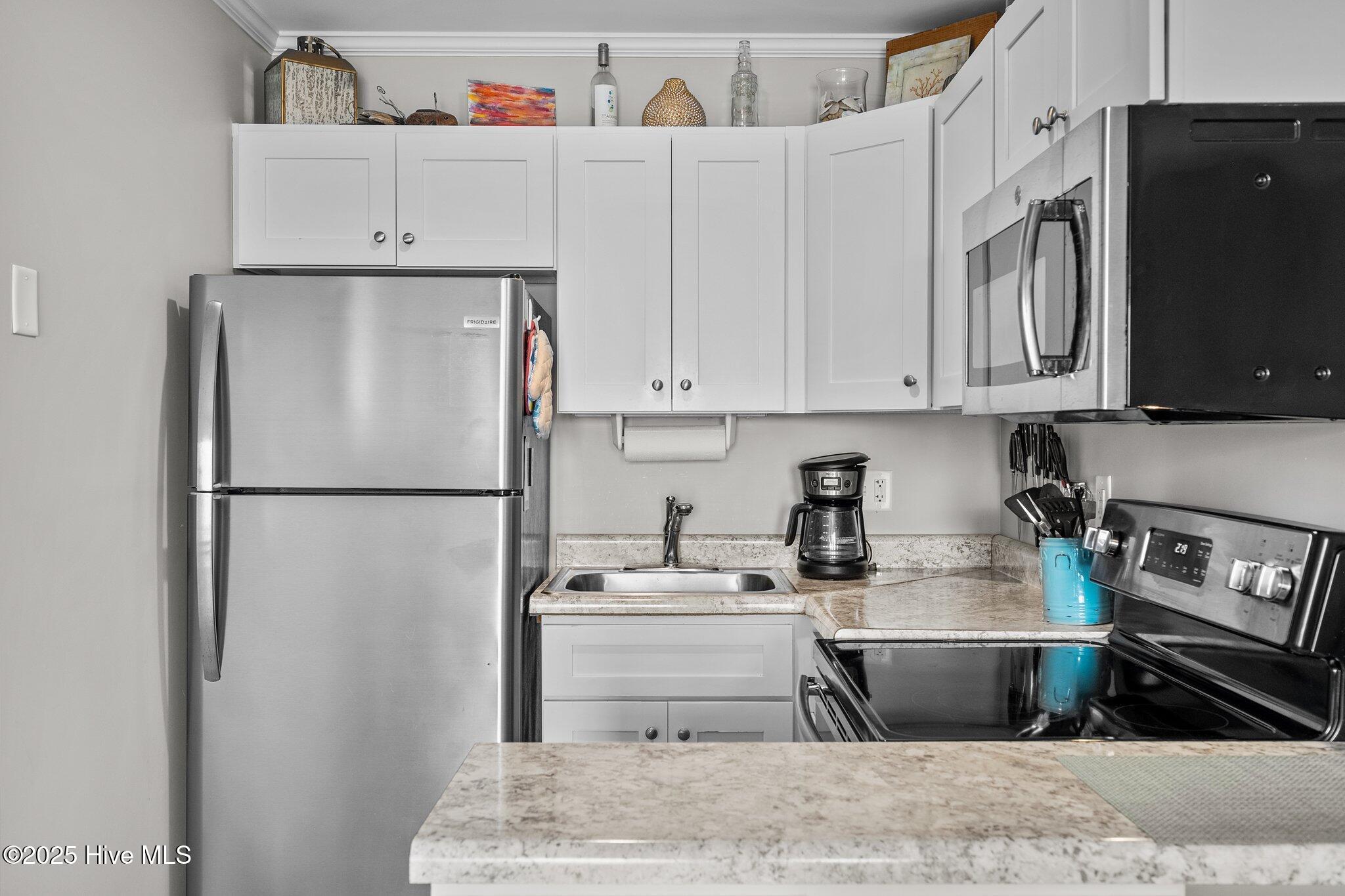 2196 New River Inlet Road, Unit 166 North Topsail Beach, NC 28460 - Photo 15 of 38 12-web-or-mls-_Z728042