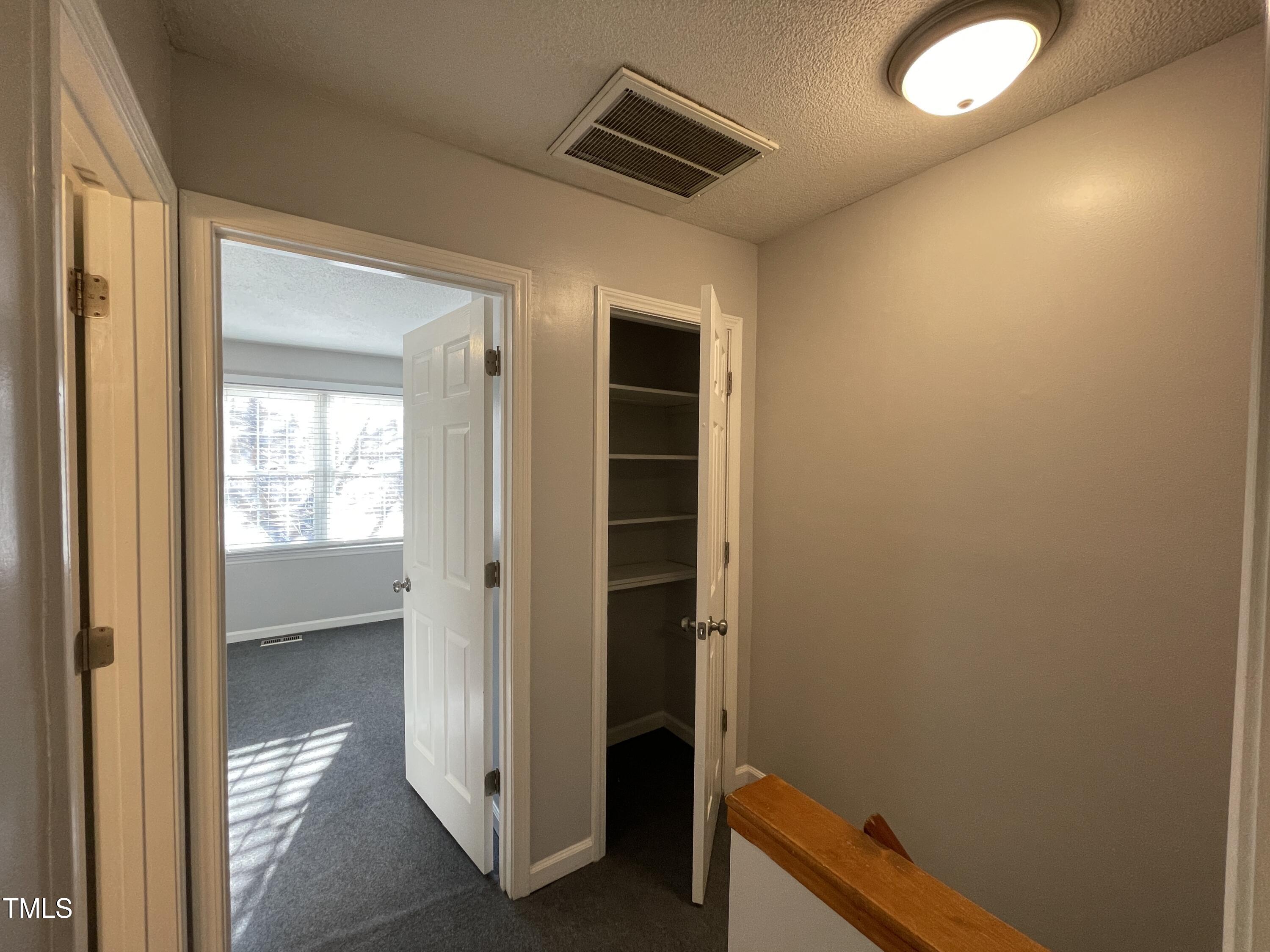 2926 Faversham Place Raleigh, NC 27604 - Photo 21 of 36 8B8F7DD7-6FFC-4E41-B76A-3FBD7C3DDE5A