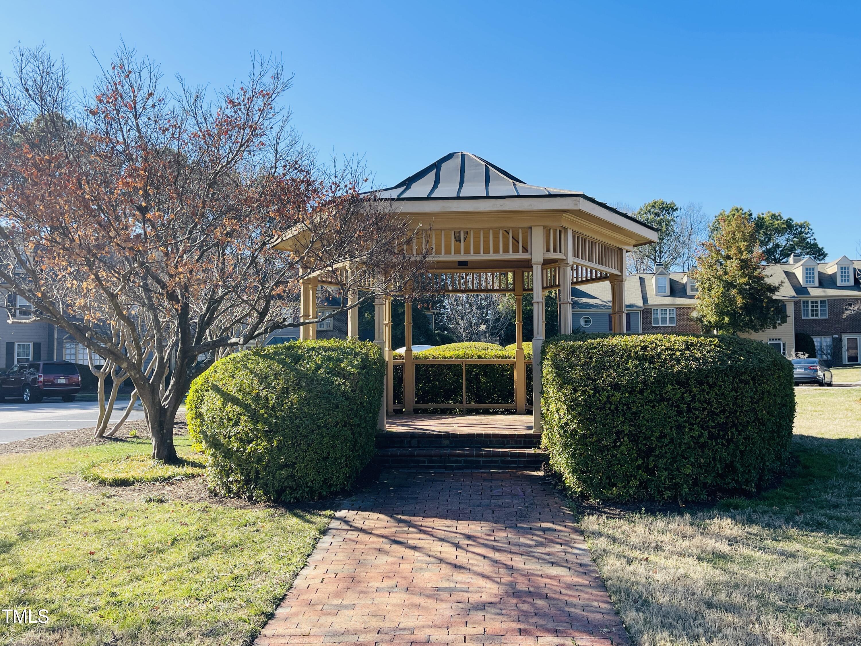2926 Faversham Place Raleigh, NC 27604 - Photo 33 of 36 C17B50A7-E4C0-44BE-82D9-1F60C81B17AE_1_2