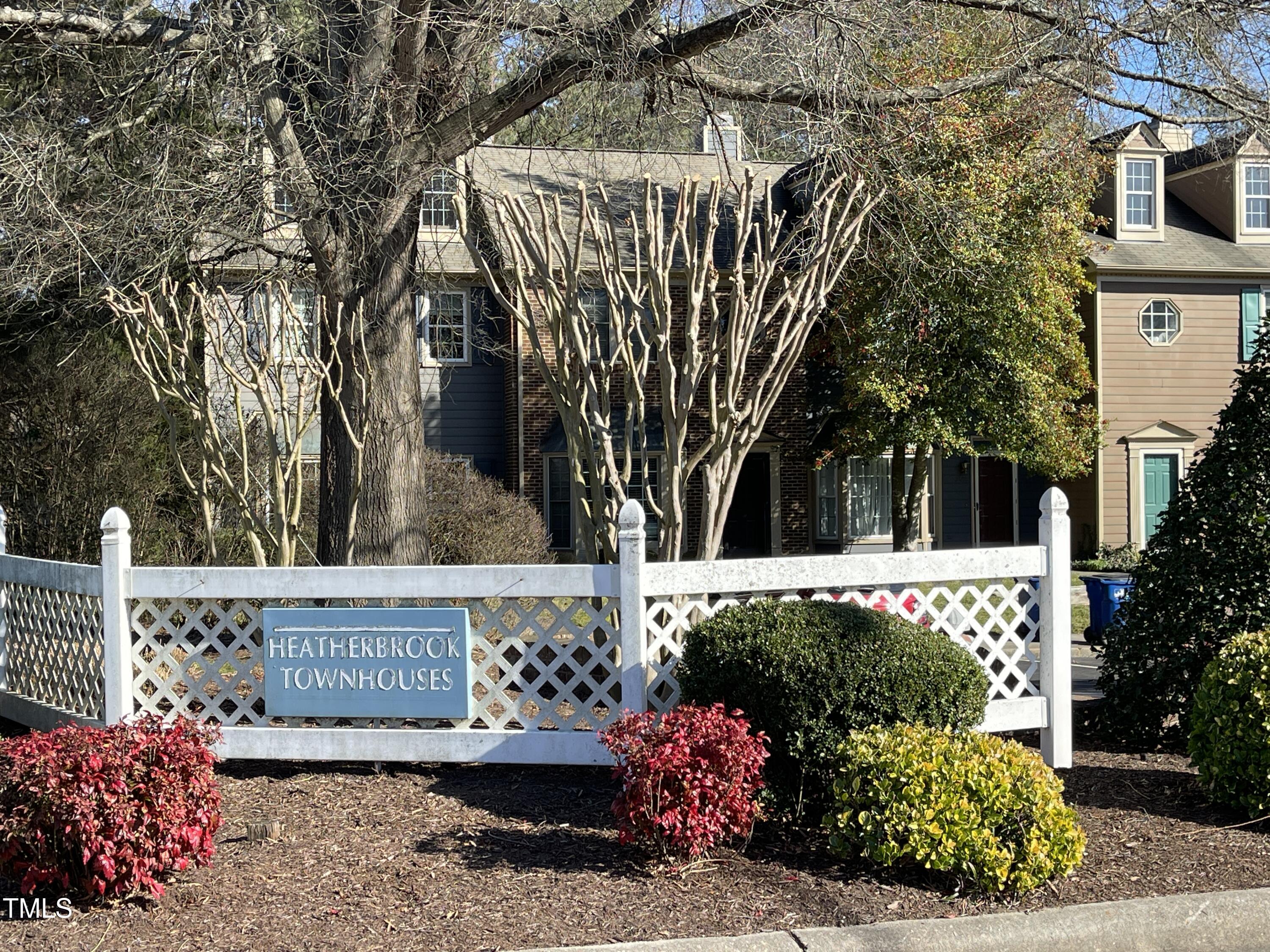 2926 Faversham Place Raleigh, NC 27604 - Photo 36 of 36 0DA75EE4-80FD-4C46-9237-E3C1F67DA2B4