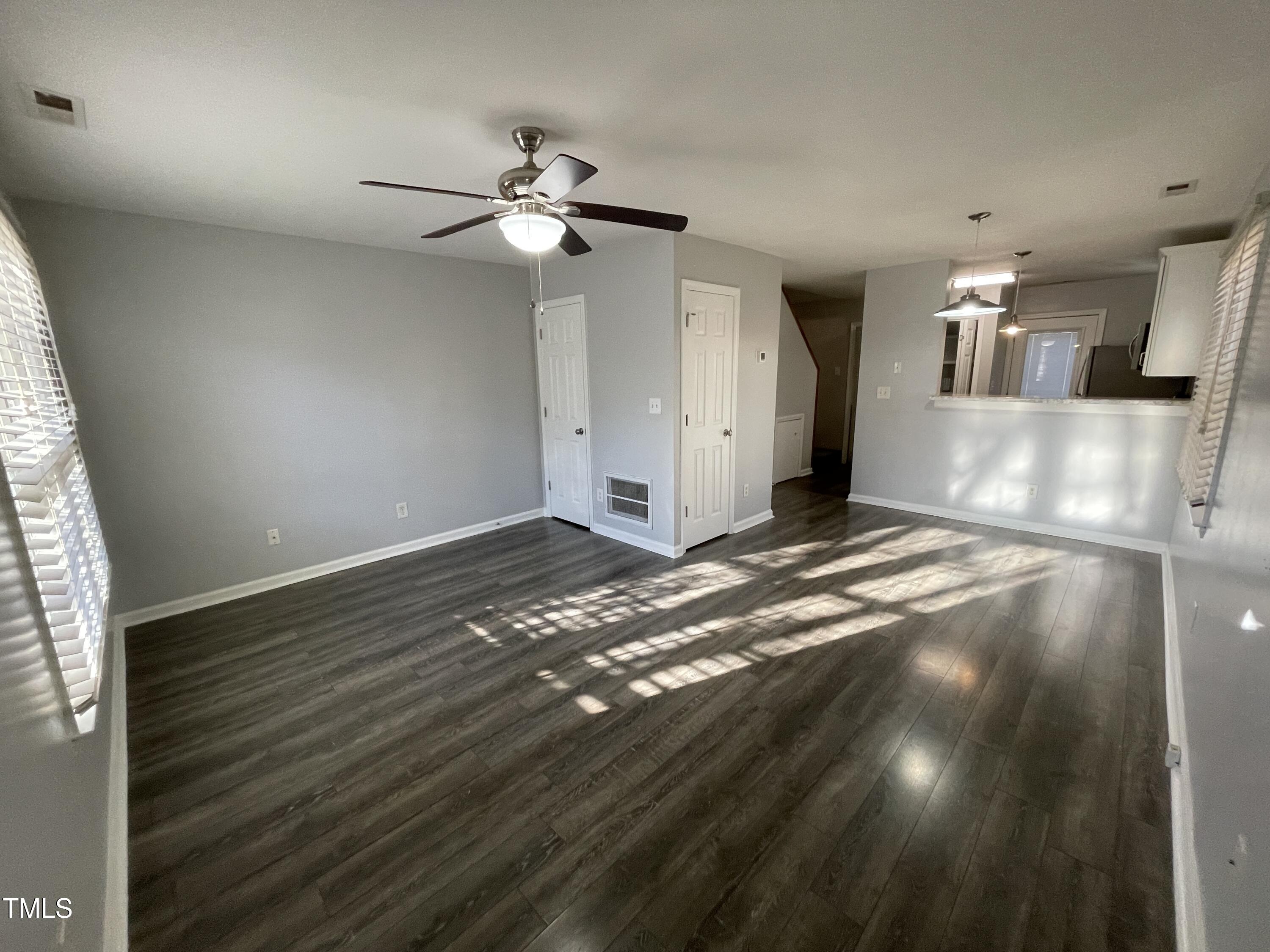 2926 Faversham Place Raleigh, NC 27604 - Photo 5 of 36 16A414B3-D76F-4CB1-B38B-E54ADC8B6CCC