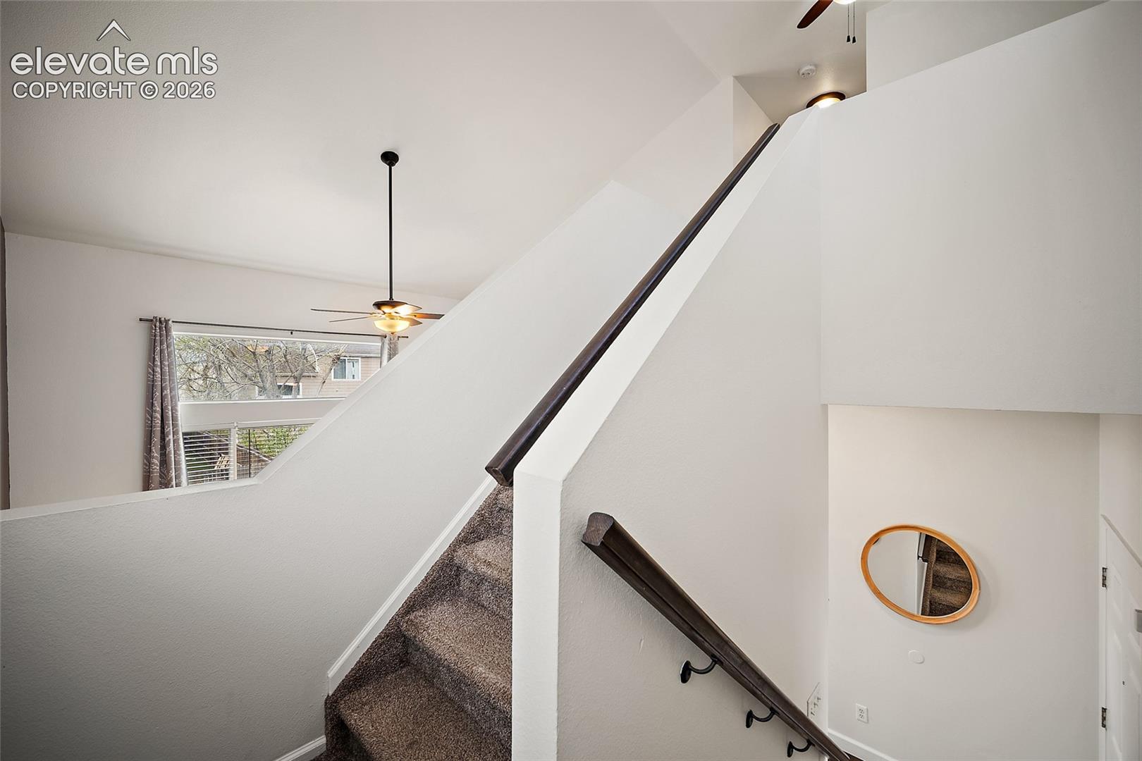 7584 Coffee Road Peyton, CO 80831 - Photo 14 of 40 Gallery Image 14