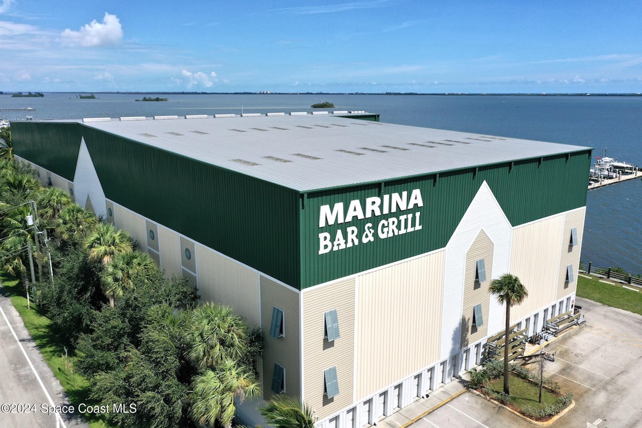 5700 Garretts Road Micco, FL 32976 - Photo 19 of 22 19_Q24jpeg