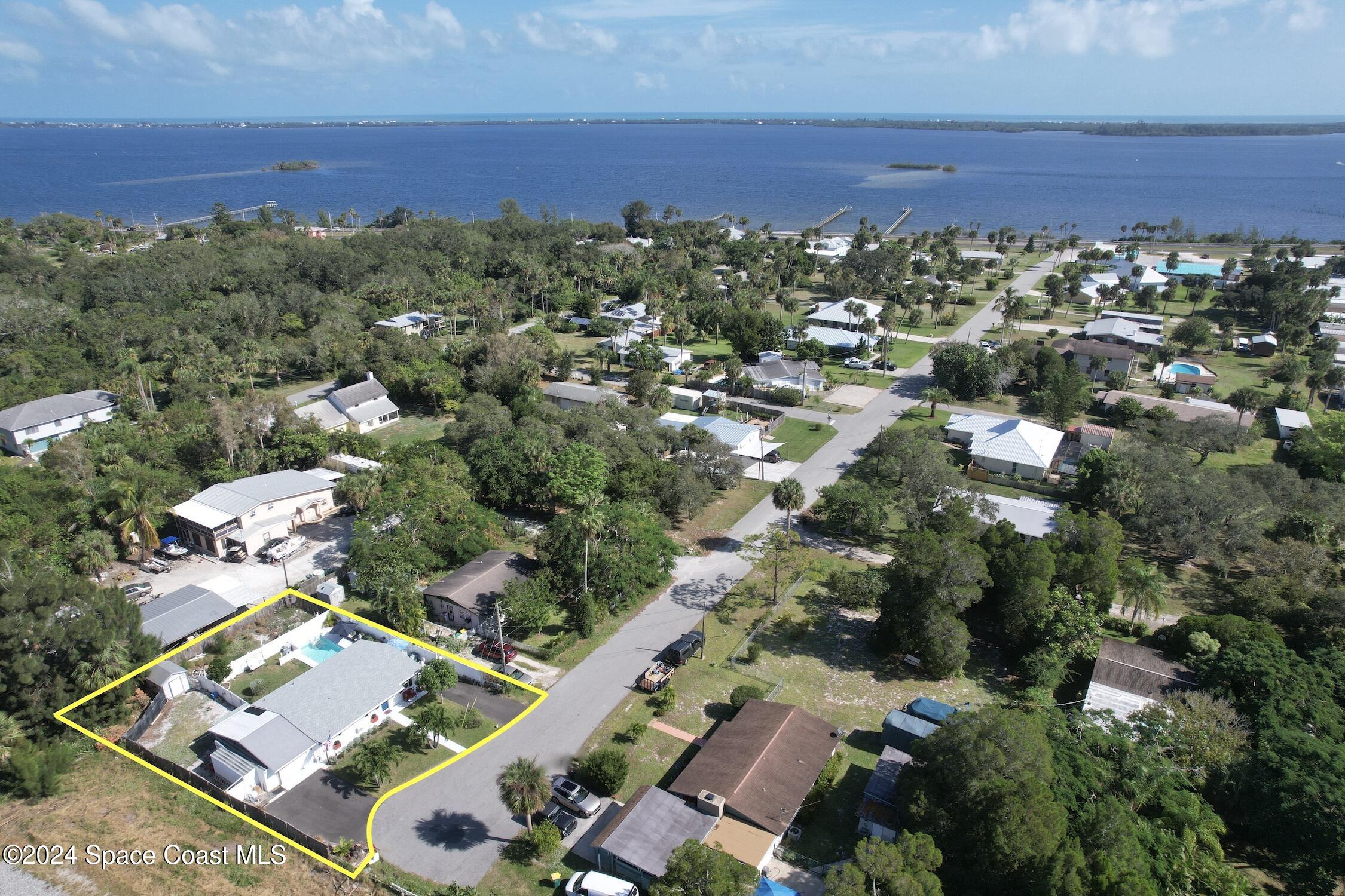 5700 Garretts Road Micco, FL 32976 - Photo 2 of 22 2_A6jpeg