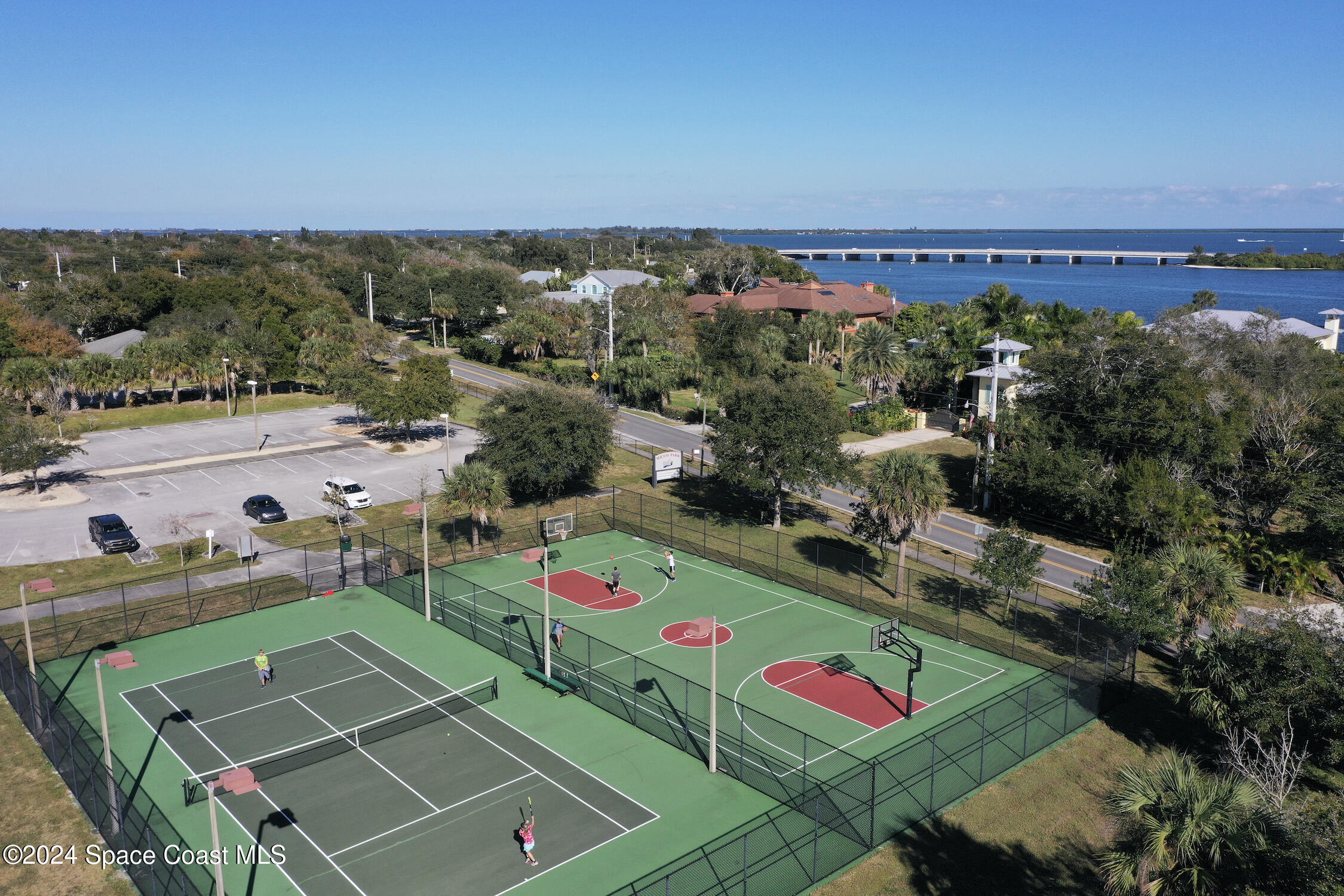 5700 Garretts Road Micco, FL 32976 - Photo 21 of 22 21_X2JPG