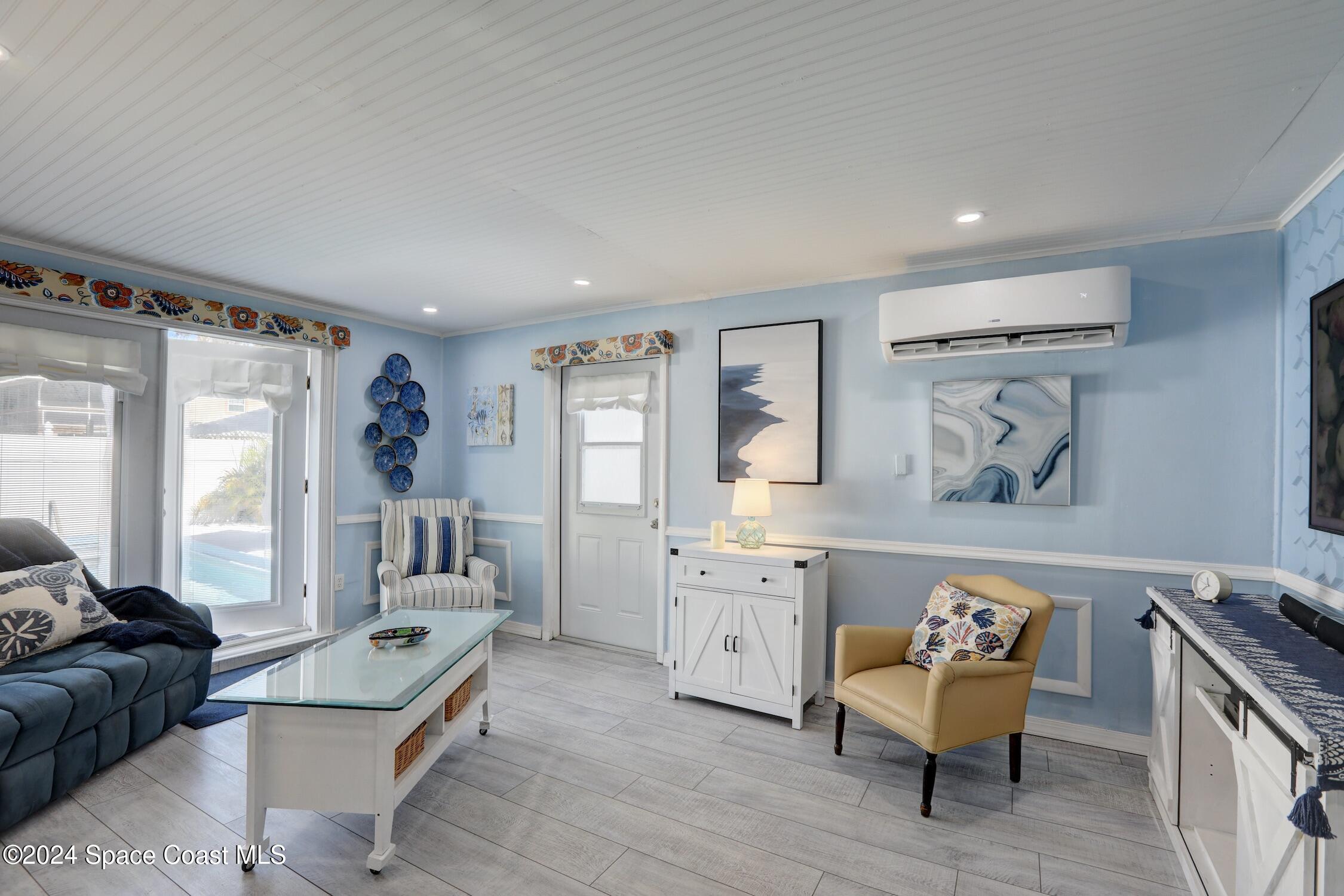 5700 Garretts Road Micco, FL 32976 - Photo 7 of 22 7_D4jpg