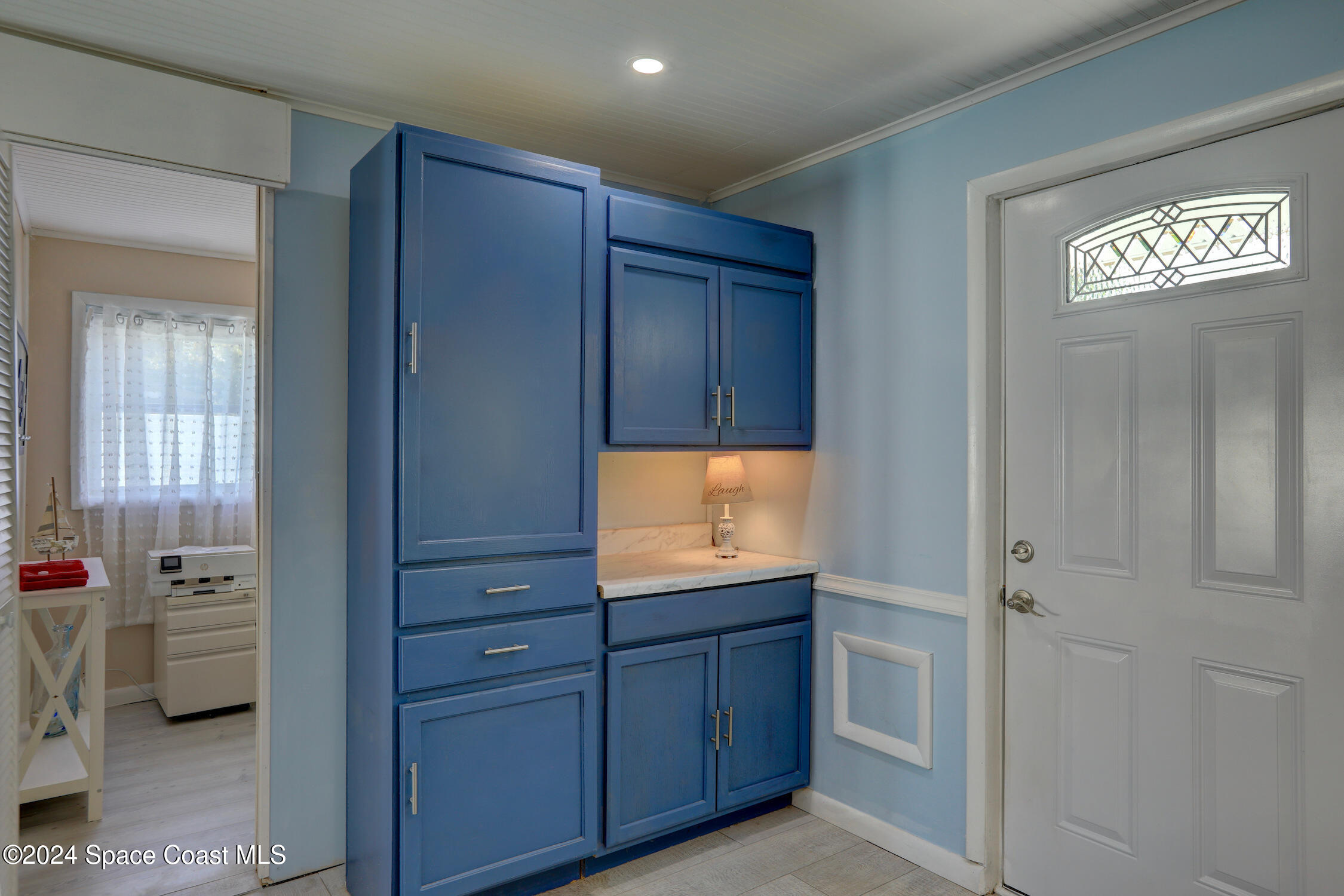 5700 Garretts Road Micco, FL 32976 - Photo 10 of 22 10_E6jpg