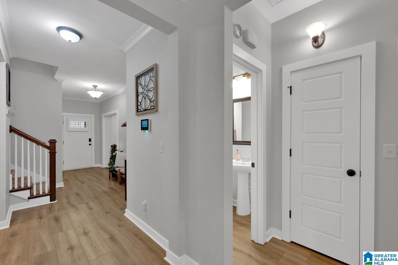 8002 Indigo Court Moody, AL 35004 - Photo 2 of 37