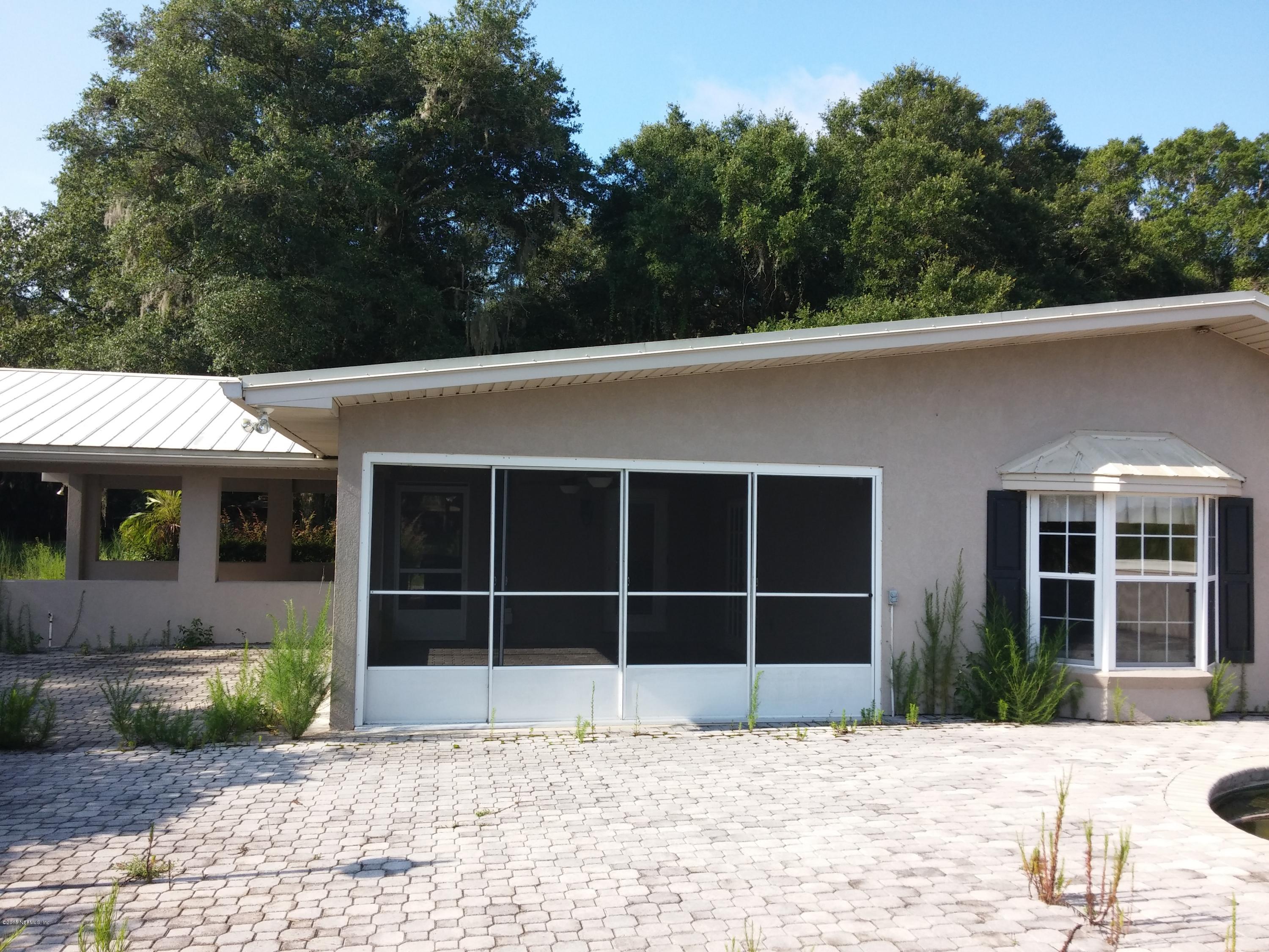 6120 Church Road Elkton, FL 32033 - Photo 8 of 26 0731150931