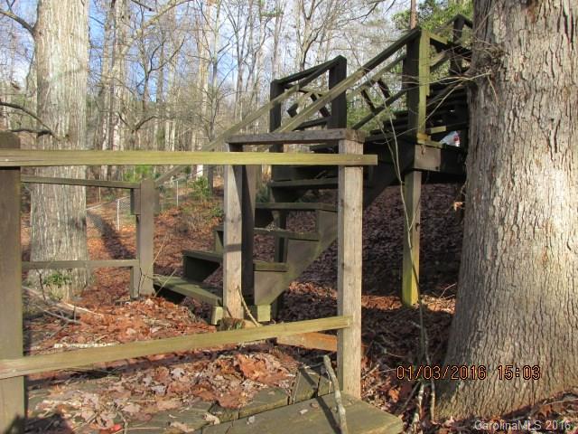 587 Stewart Rock Road Stony Point, NC 28678 - Photo 9 of 10 Gallery Image 9