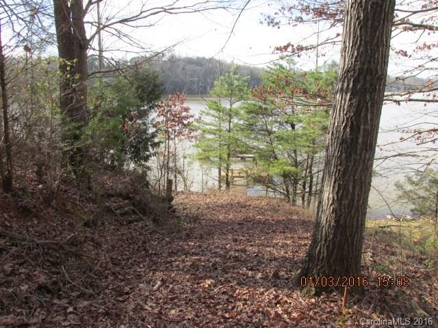 587 Stewart Rock Road Stony Point, NC 28678 - Photo 10 of 10 Gallery Image 10