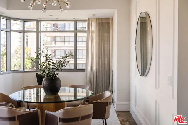 $15,000 | 10800 Wilshire Boulevard, Unit 502, Los Angeles, CA 90024