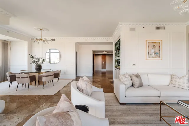 $15,000 | 10800 Wilshire Boulevard, Unit 502, Los Angeles, CA 90024