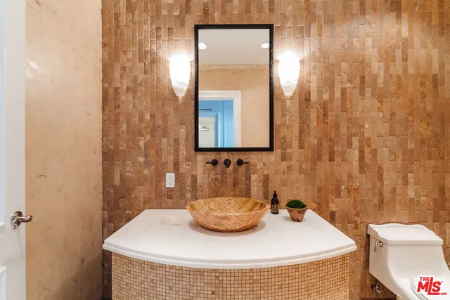 $15,000 | 10800 Wilshire Boulevard, Unit 502, Los Angeles, CA 90024