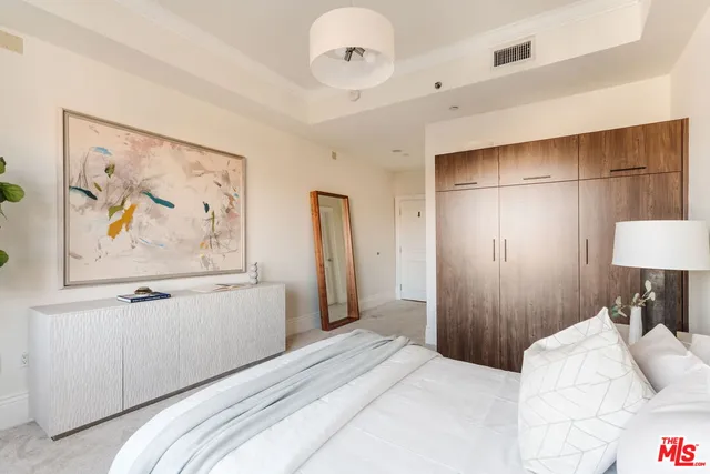 $15,000 | 10800 Wilshire Boulevard, Unit 502, Los Angeles, CA 90024