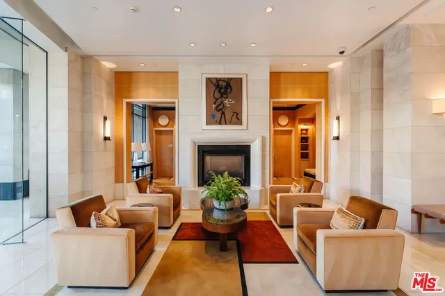 $15,000 | 10800 Wilshire Boulevard, Unit 502, Los Angeles, CA 90024